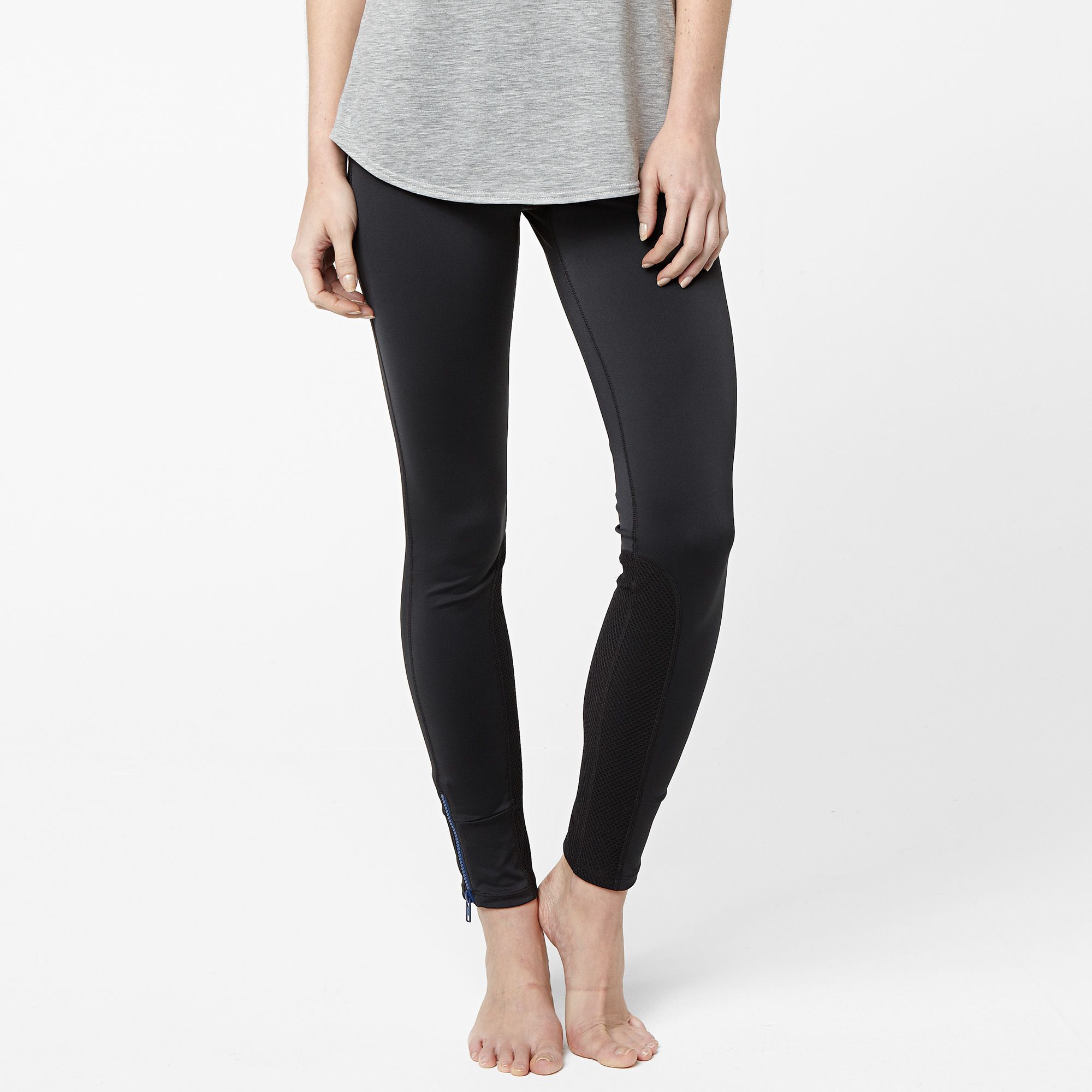 Lacoste Active leggings Women