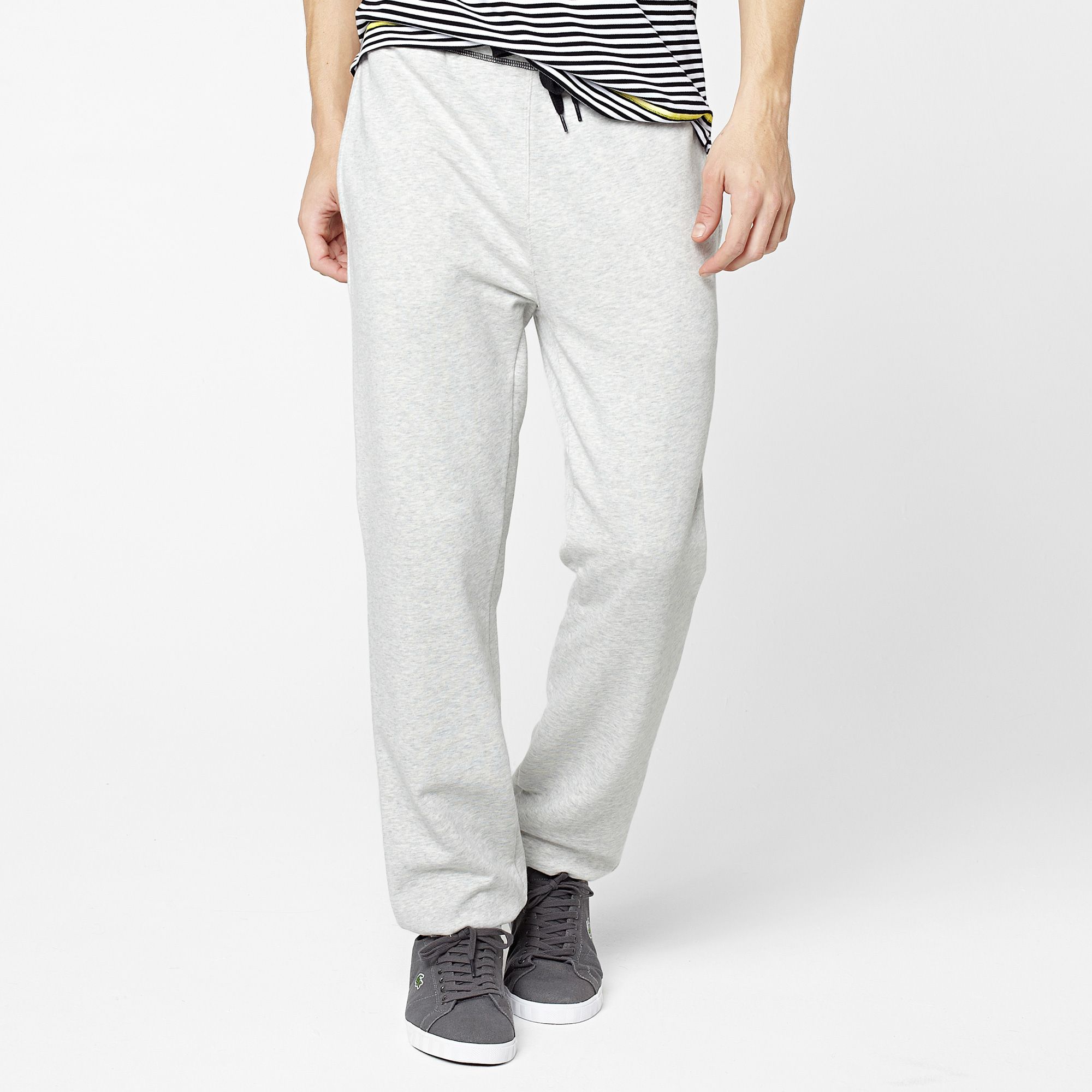 FOG/BLACK