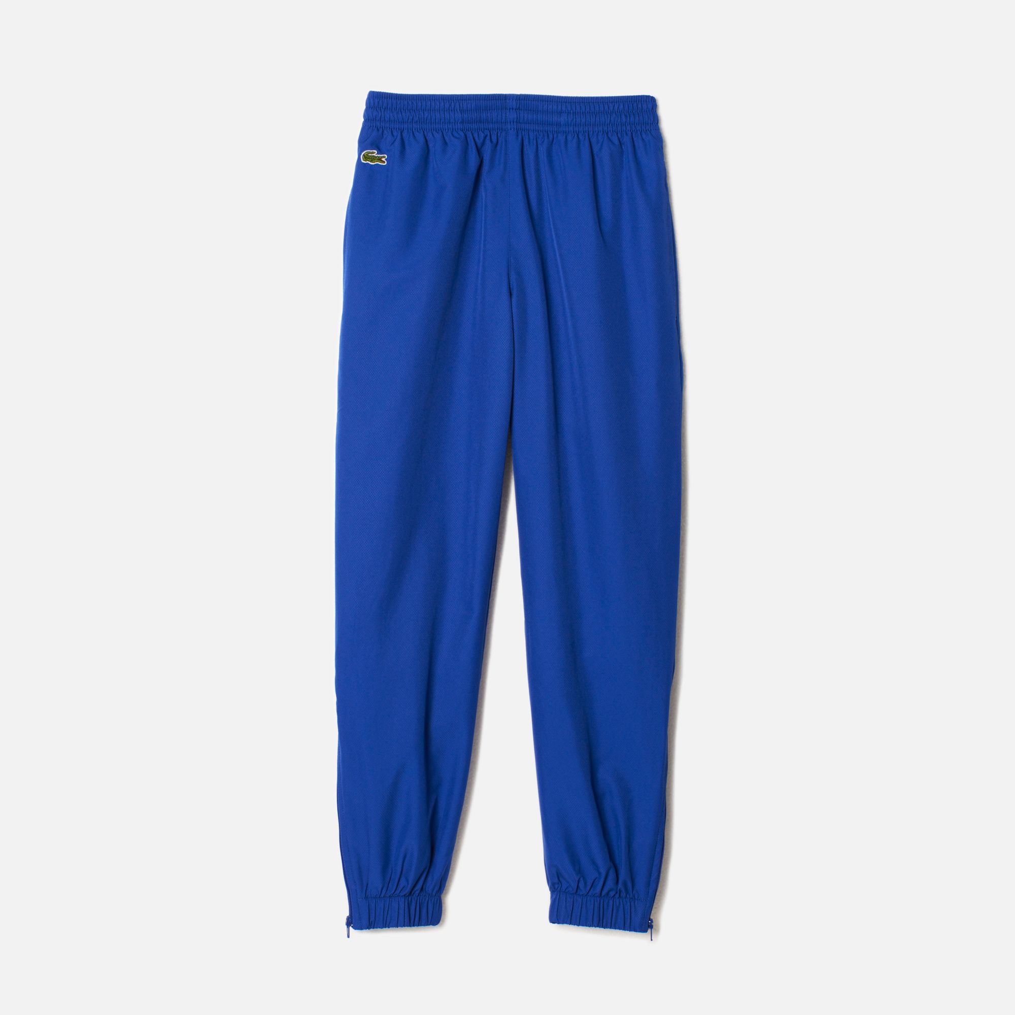 NIGHT BLUE