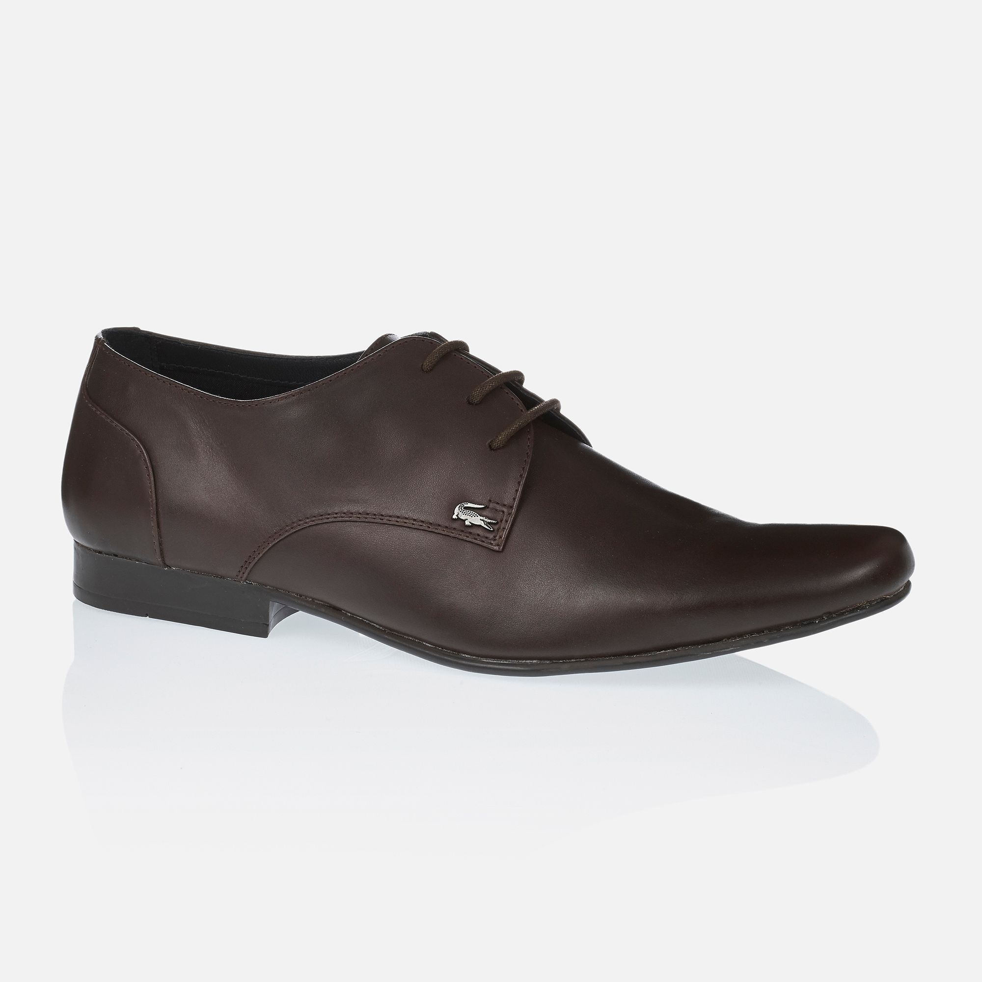 Lacoste Henri Men