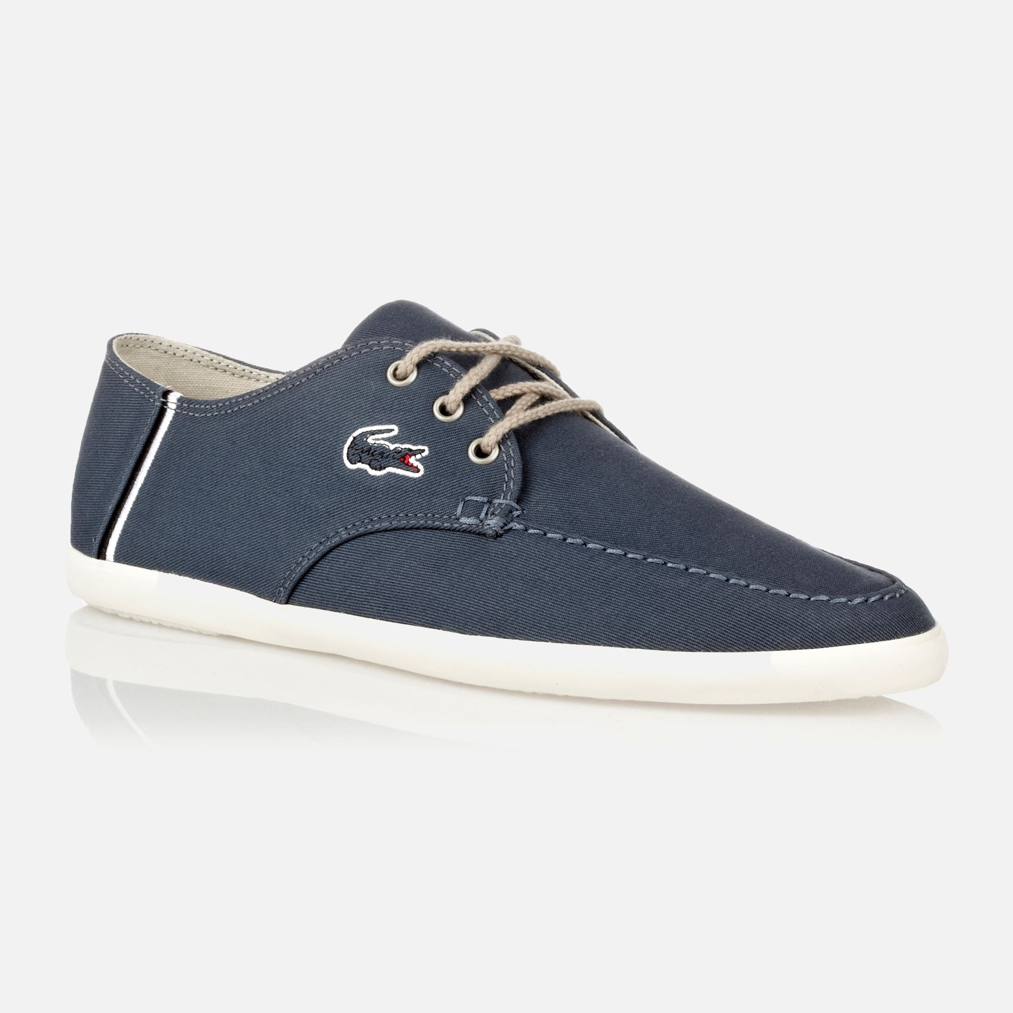 Lacoste Aristide Srm Men