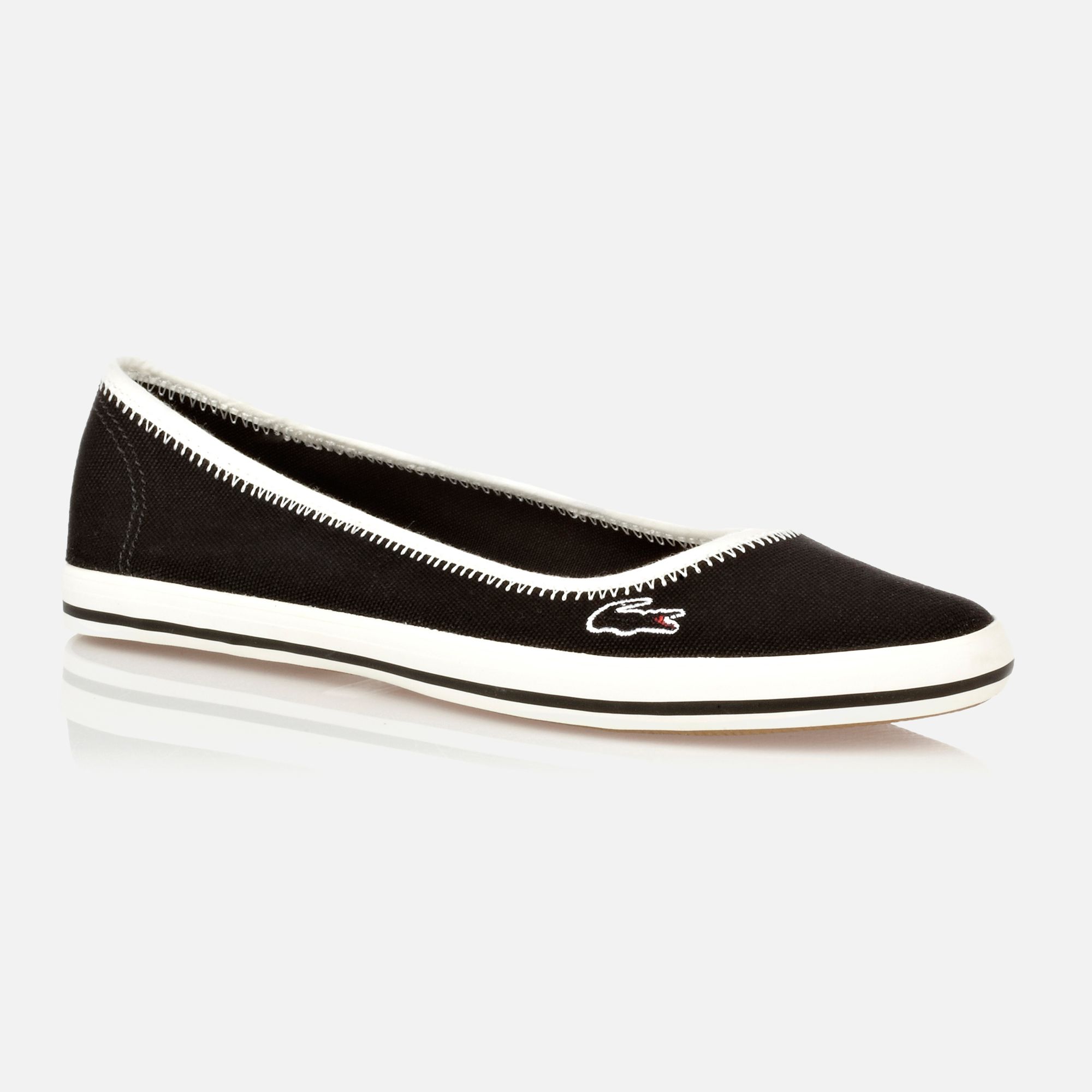 Lacoste Marthe 4 Women