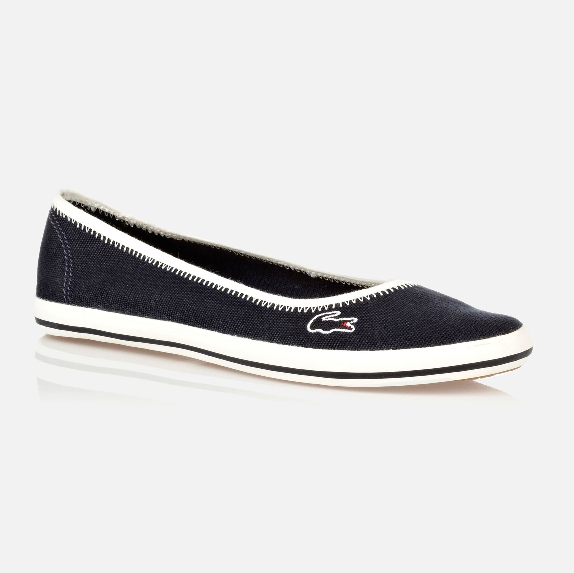 Lacoste Marthe 4 Women
