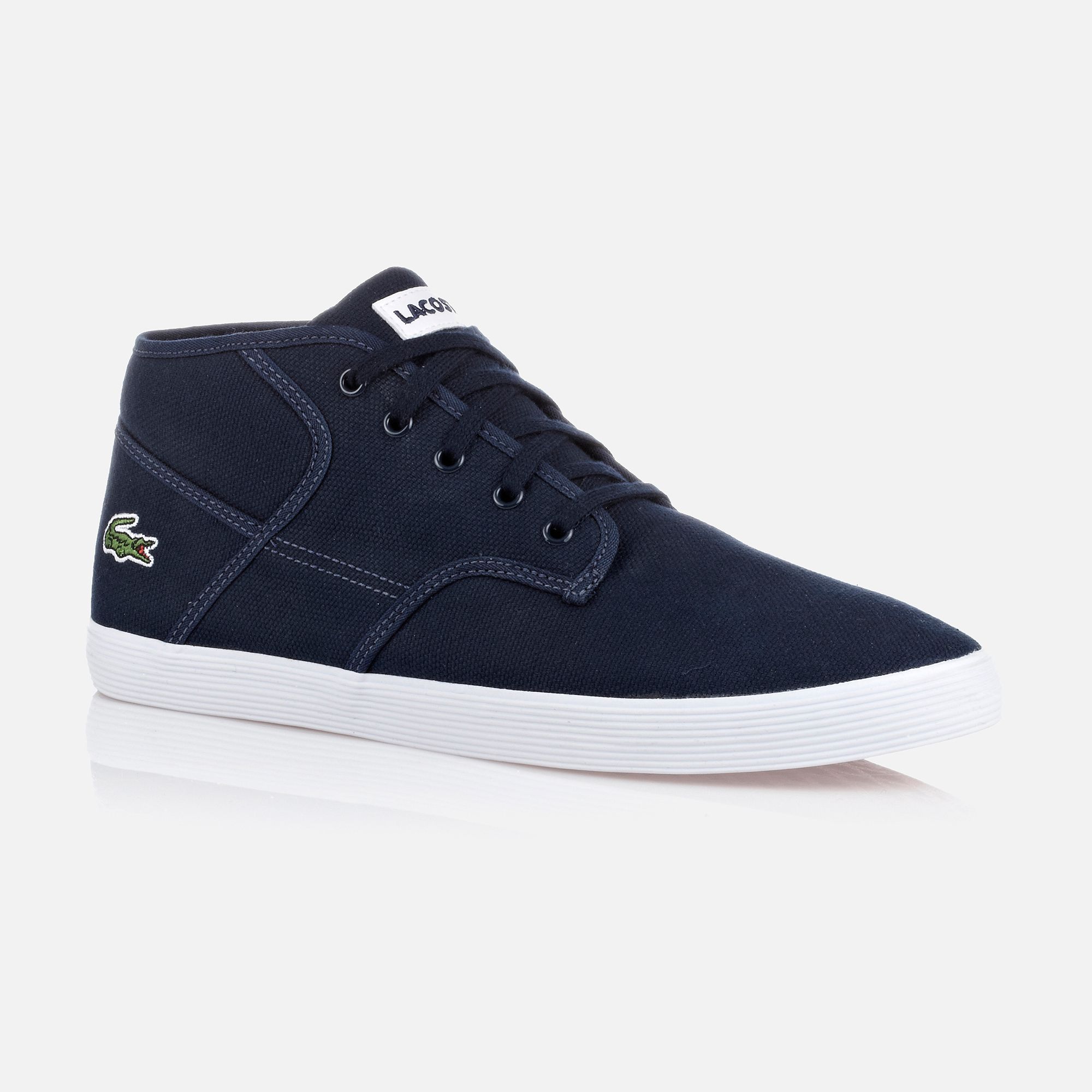 Lacoste Andover Mid Men