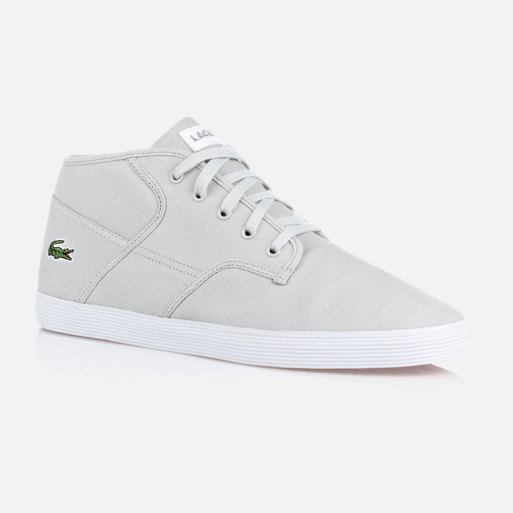 Lacoste Andover Mid Men