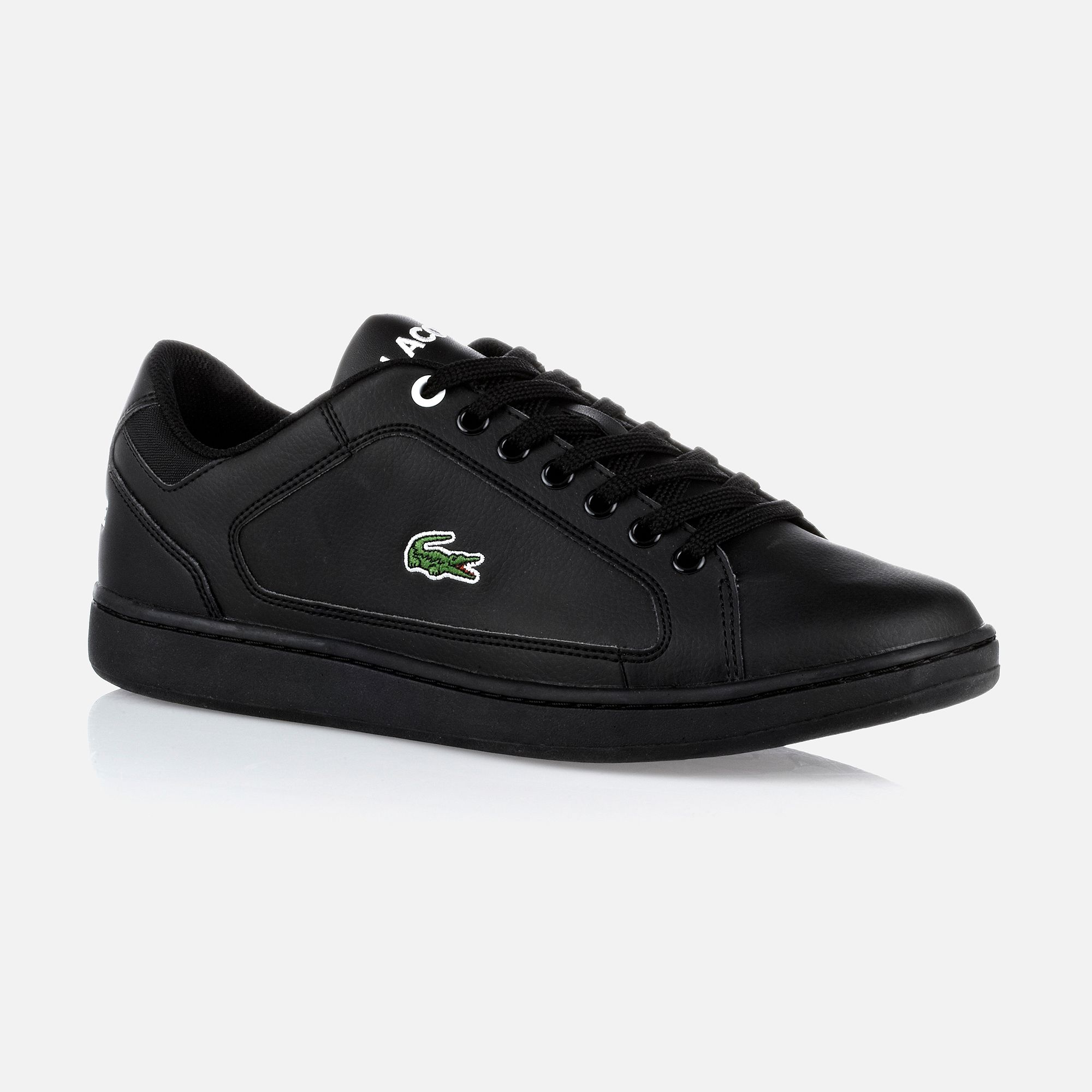 Lacoste Nistos CI Men