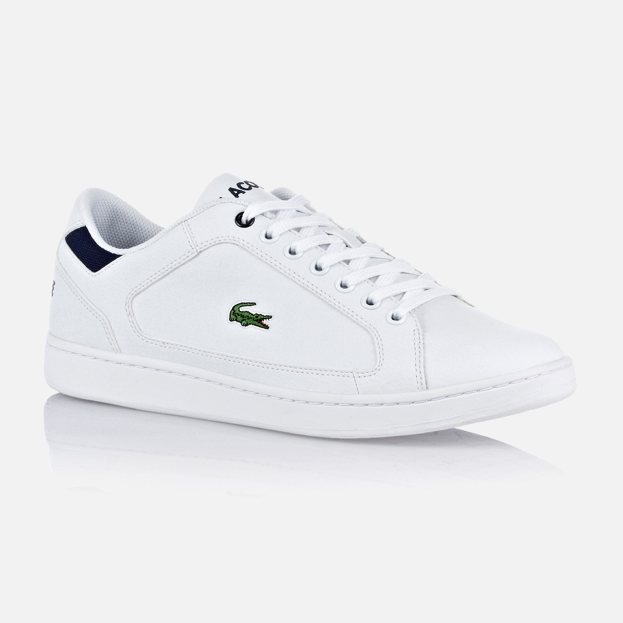 Lacoste Nistos CI Men
