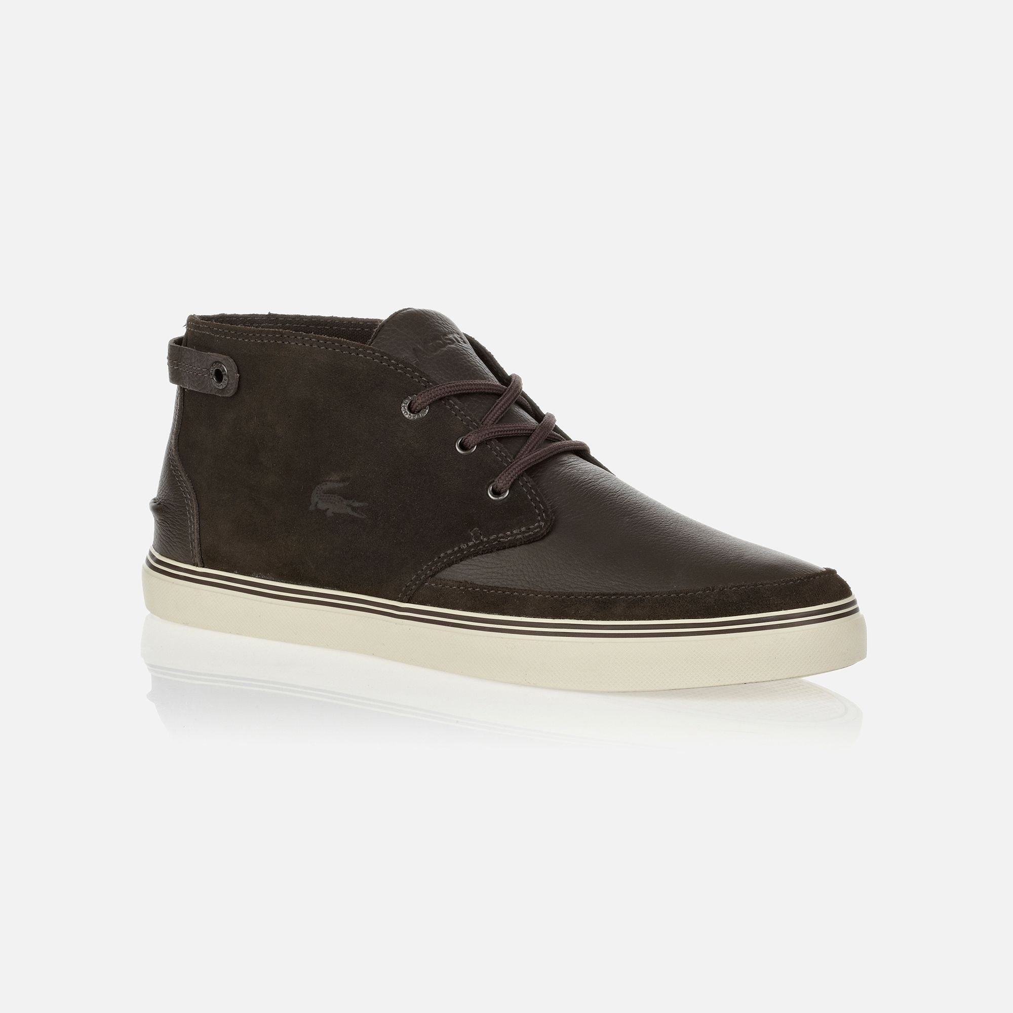 Lacoste Clavel 7 Men