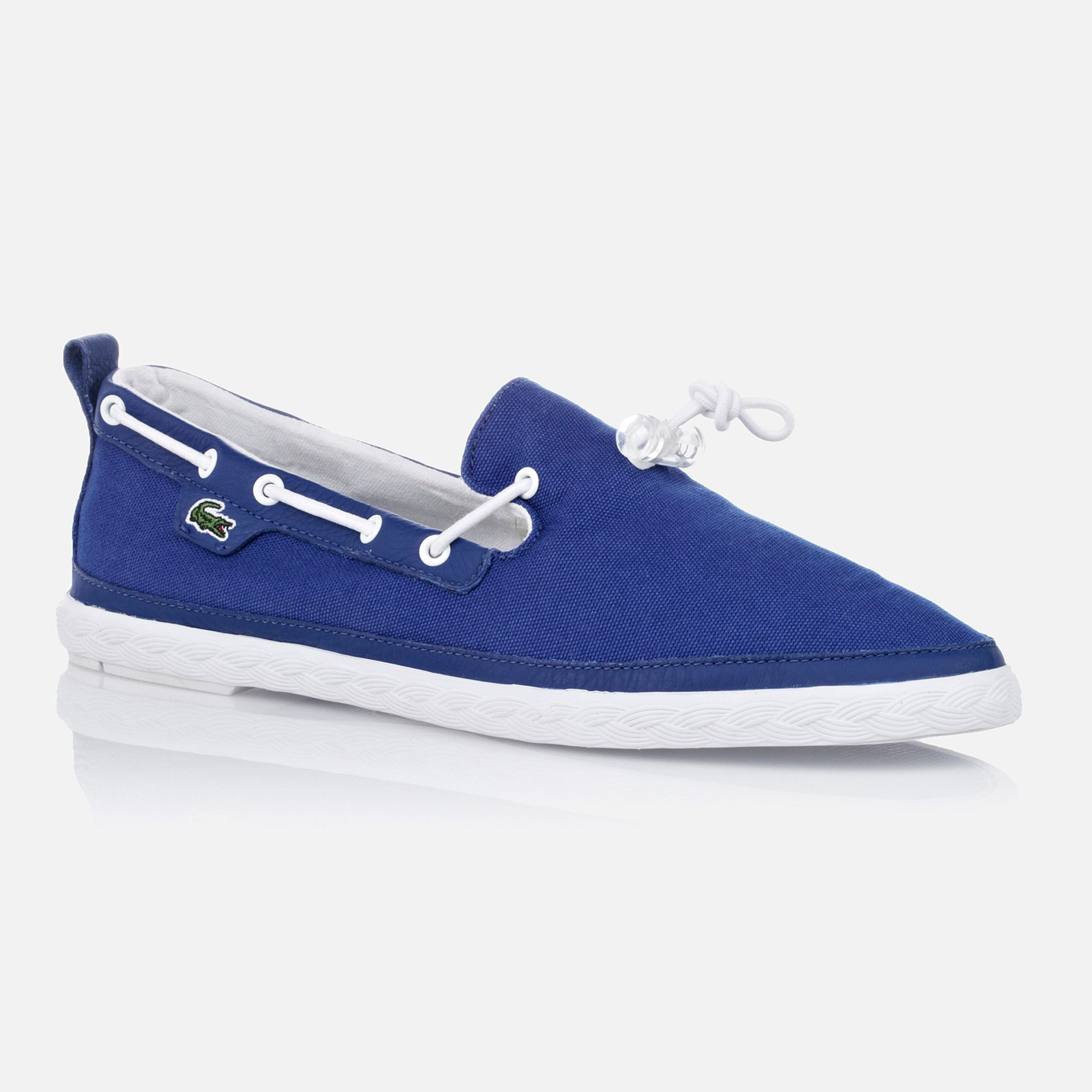 Lacoste Malling Slip Men