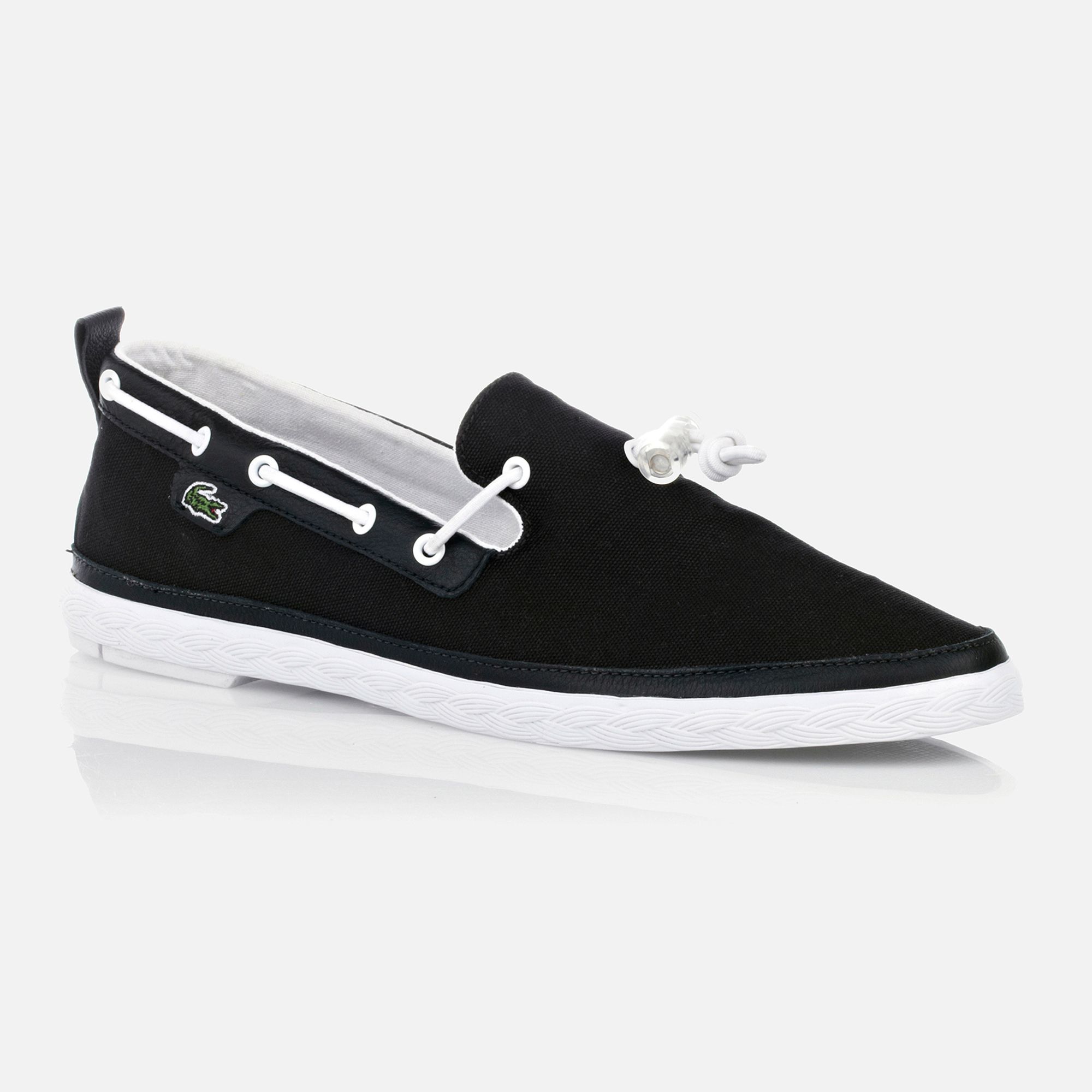 Lacoste Malling Slip Men