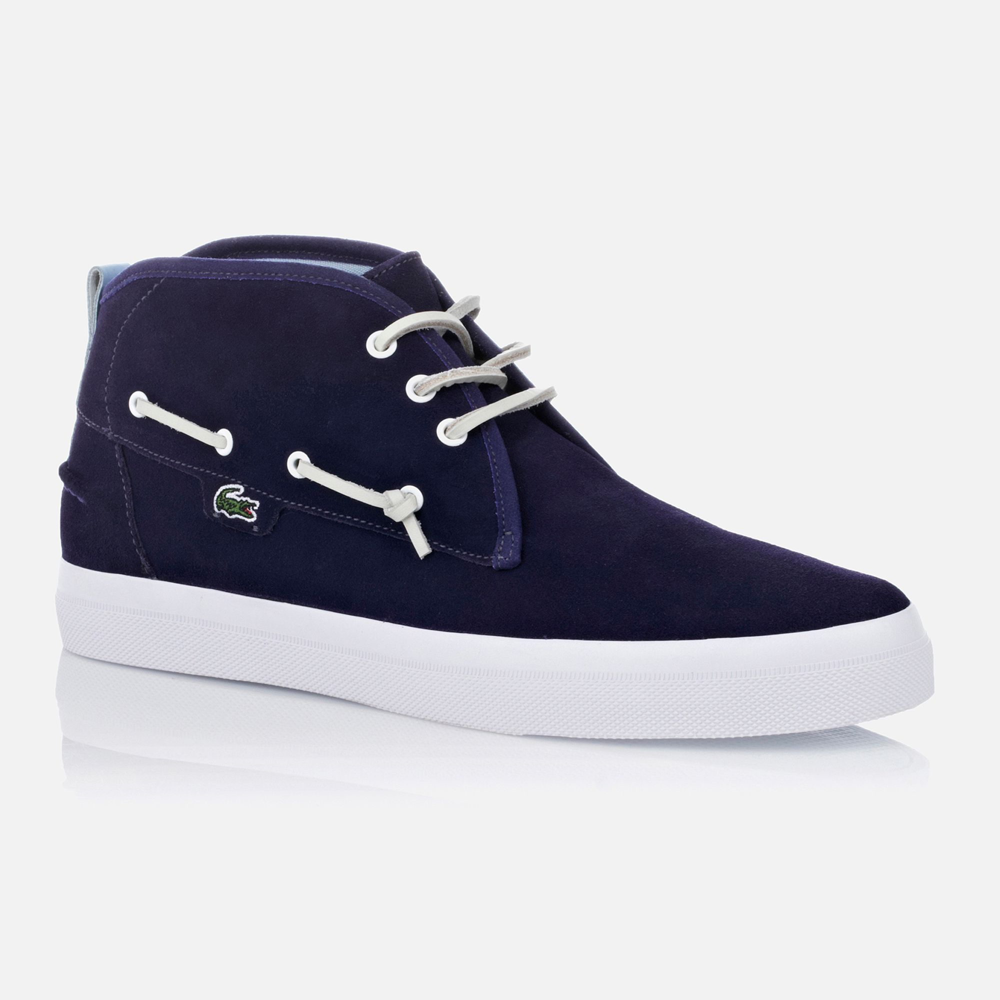 Lacoste Croxton Men
