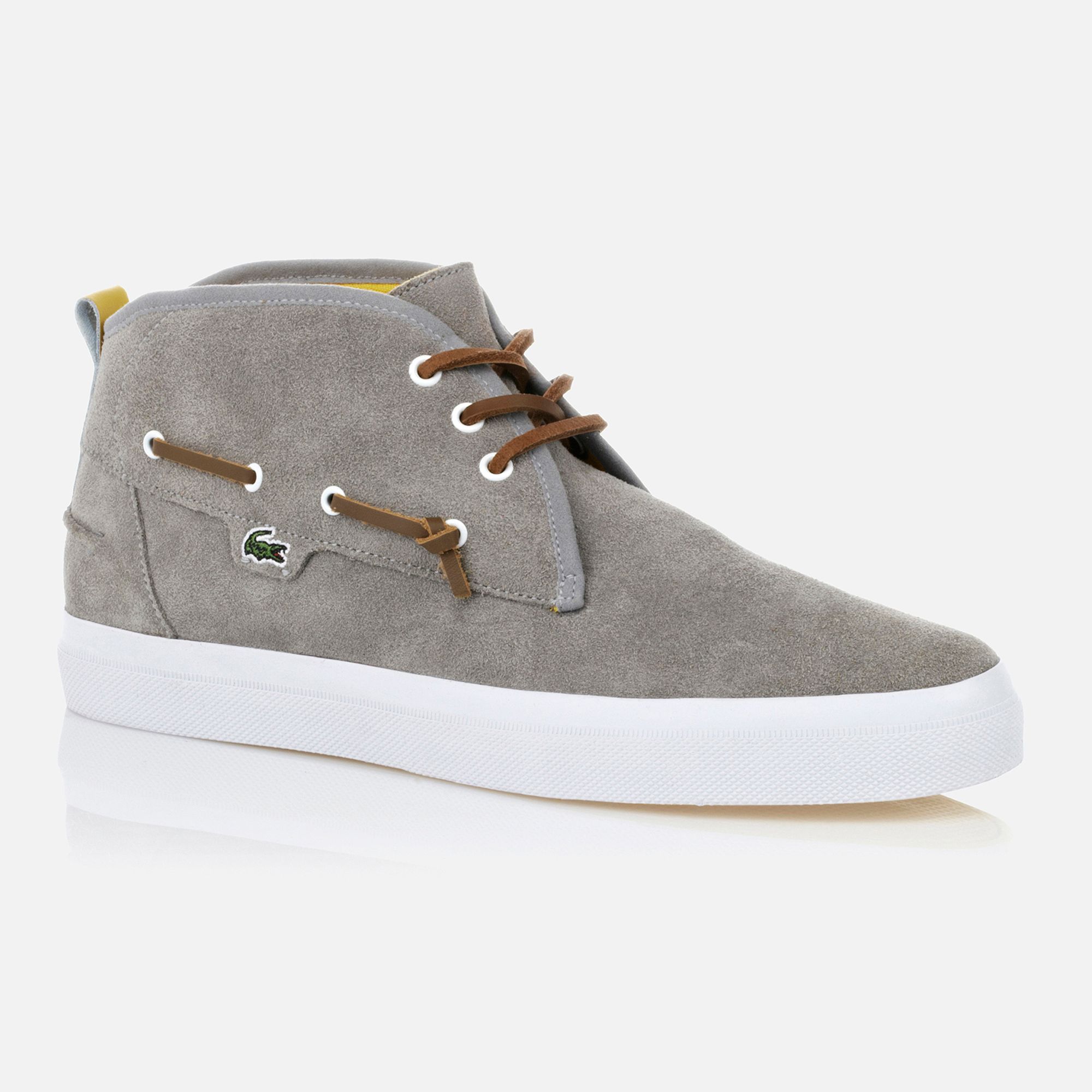 Lacoste Croxton Men