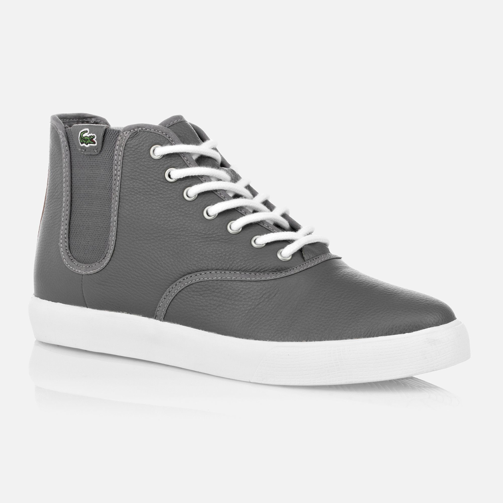 Lacoste Hellesdon Men