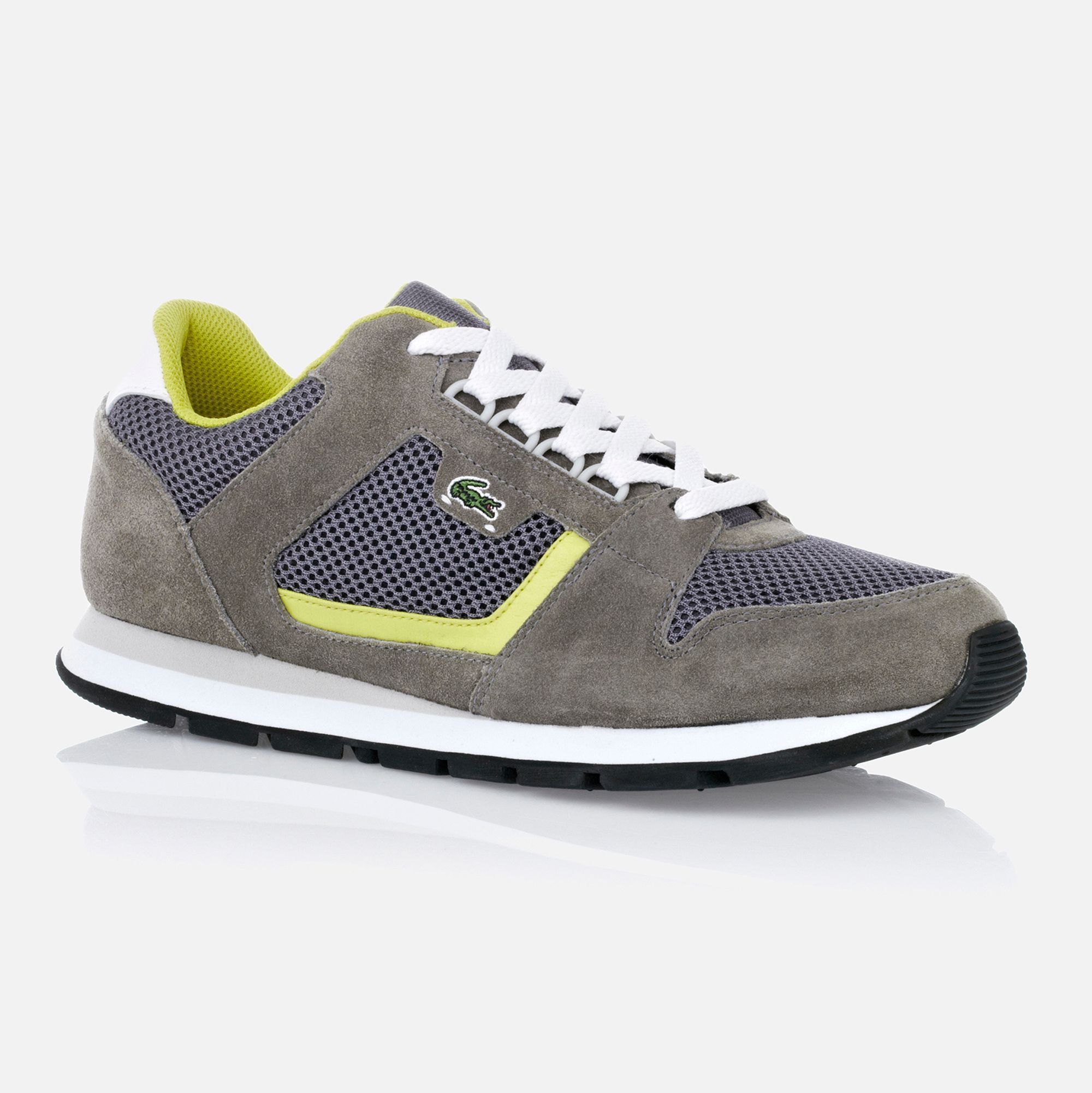 Lacoste Cawston Men