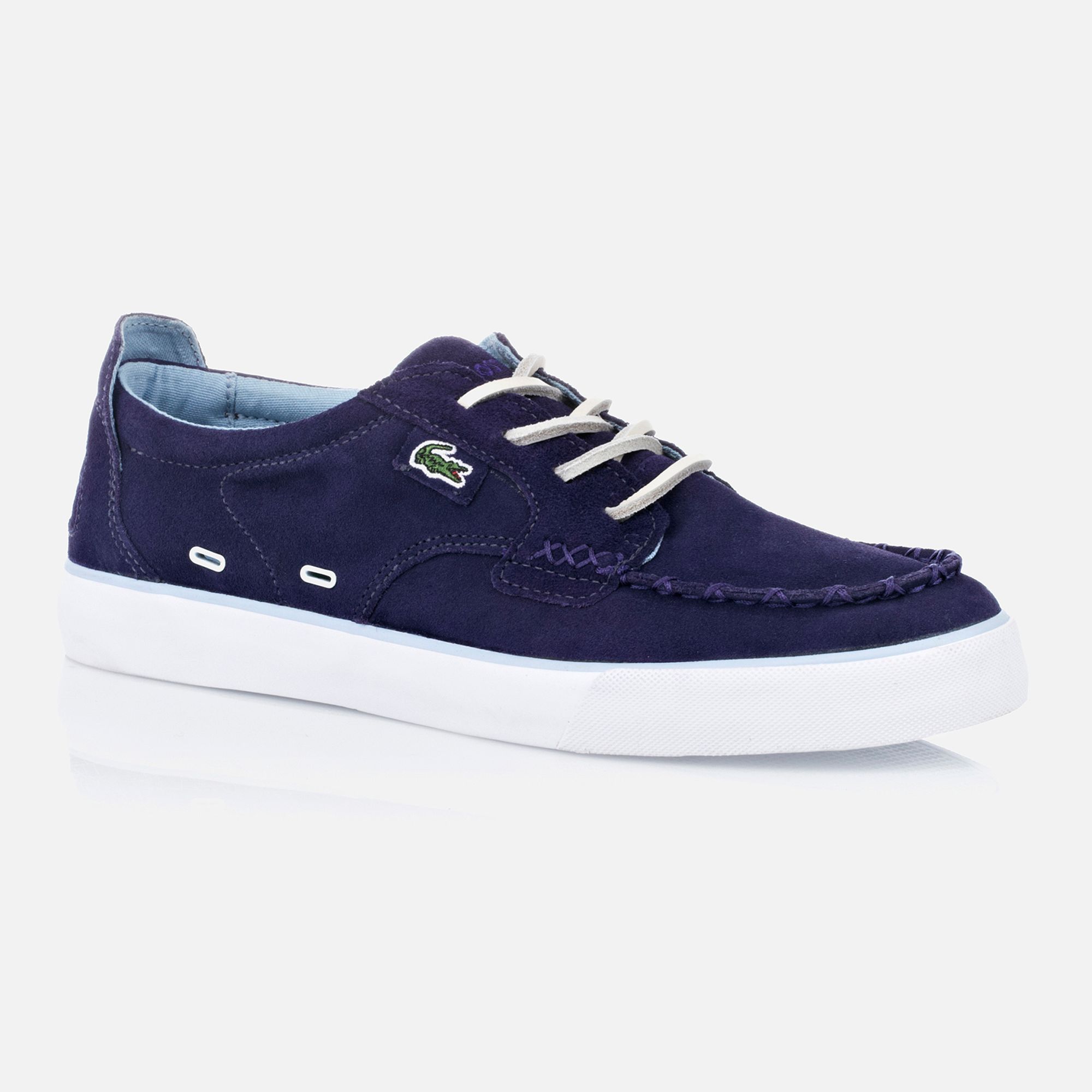 Lacoste Ingaro Men
