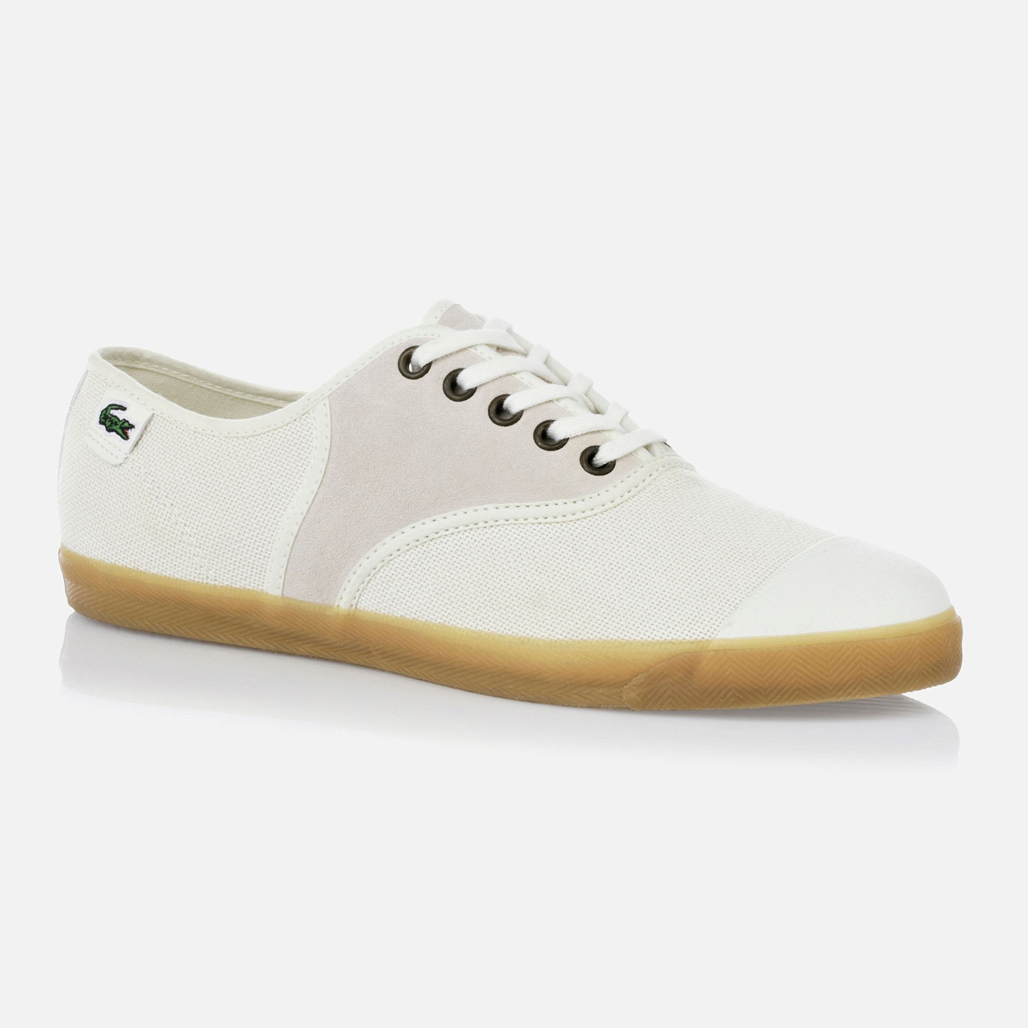  Rene Lacoste RN Men