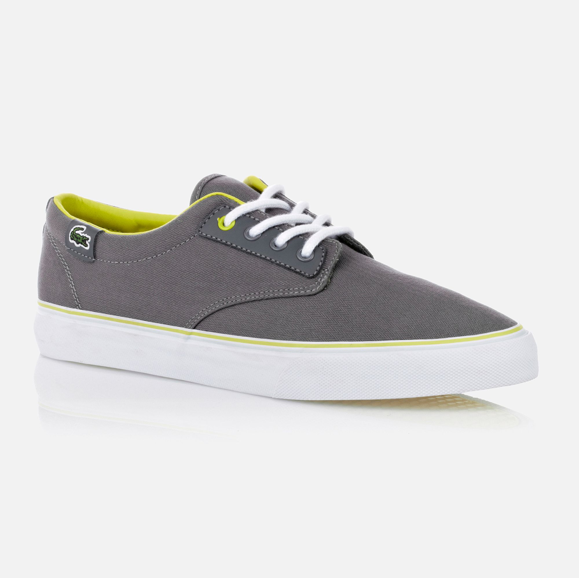 Lacoste Barbados Sys Men