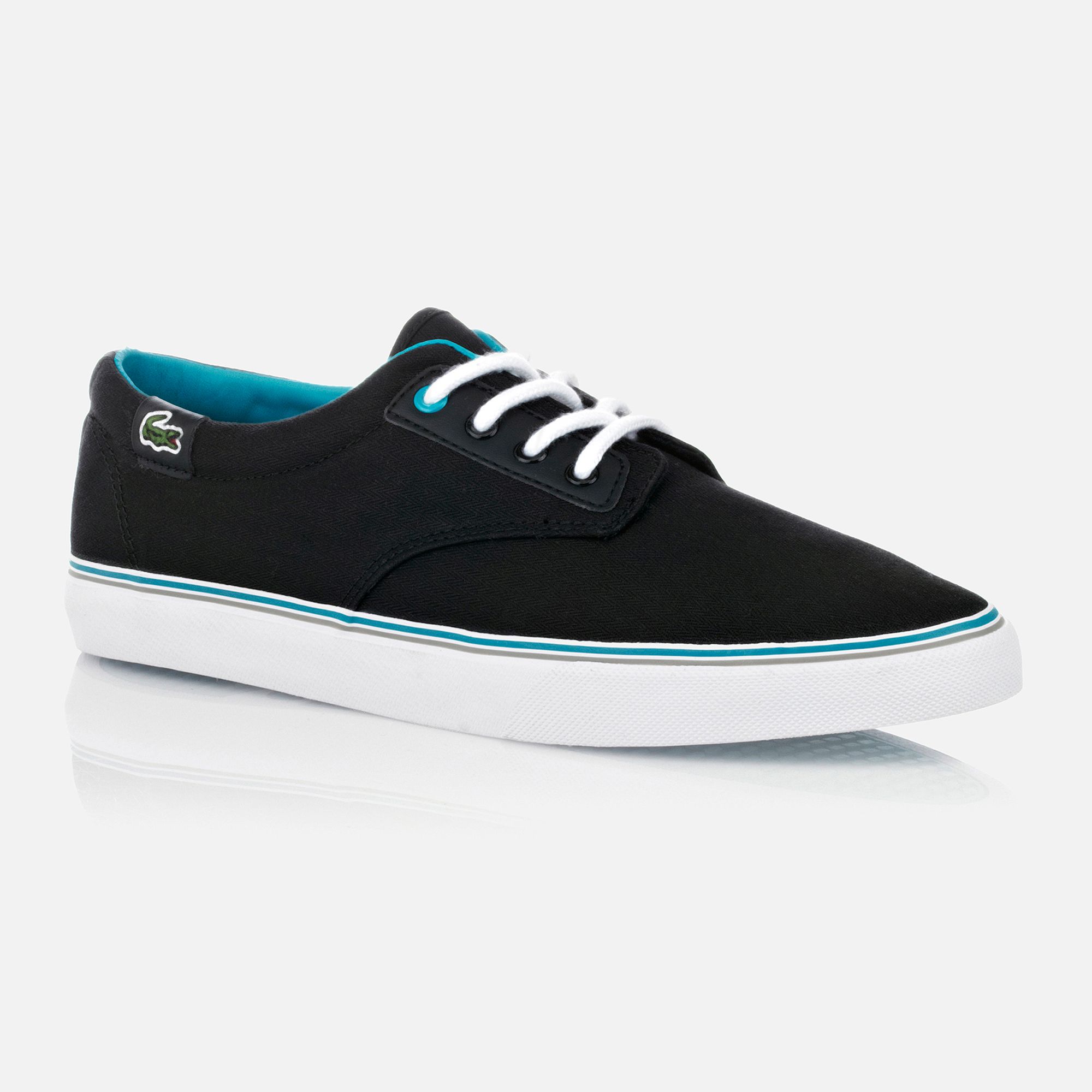 Lacoste Barbados Sys Men