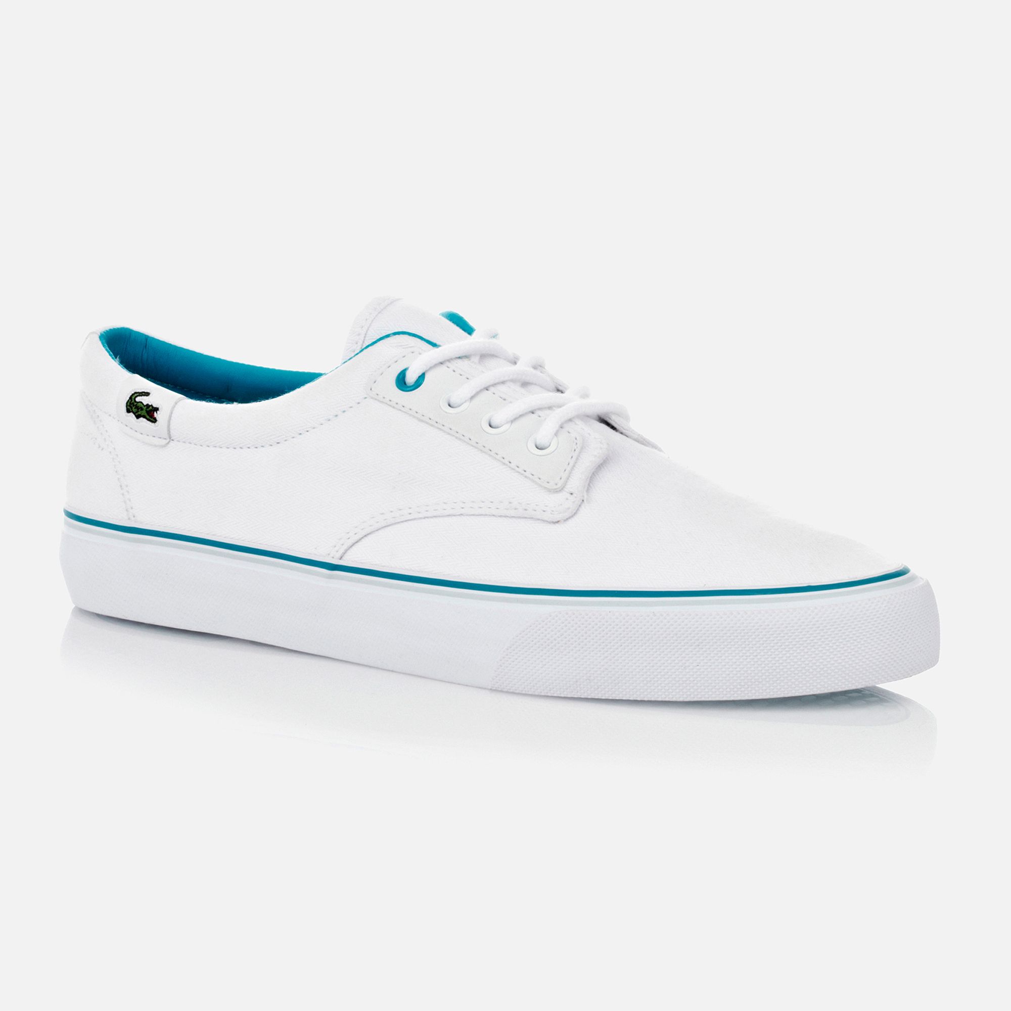 Lacoste Barbados Sys Men