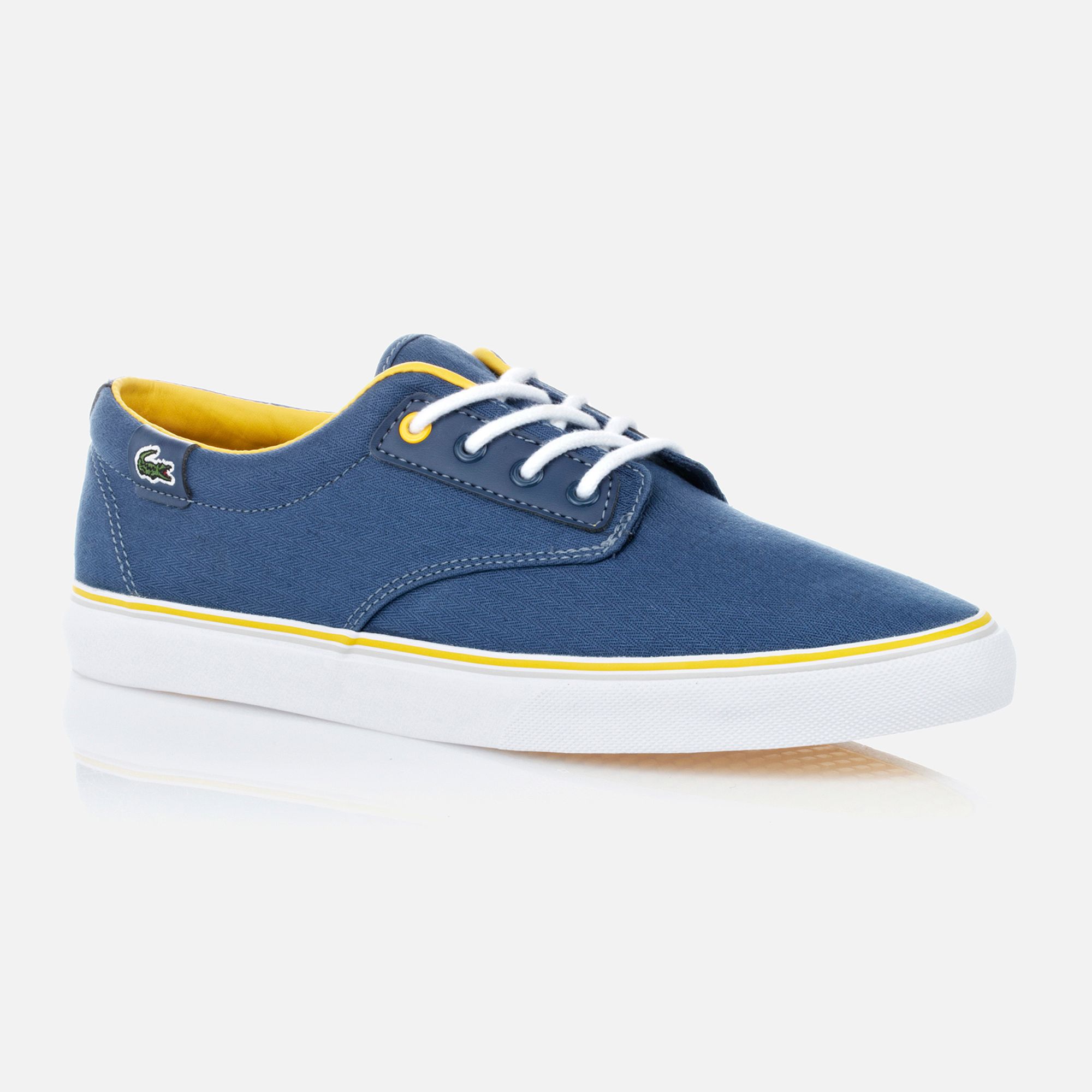 Lacoste Barbados Sys Men