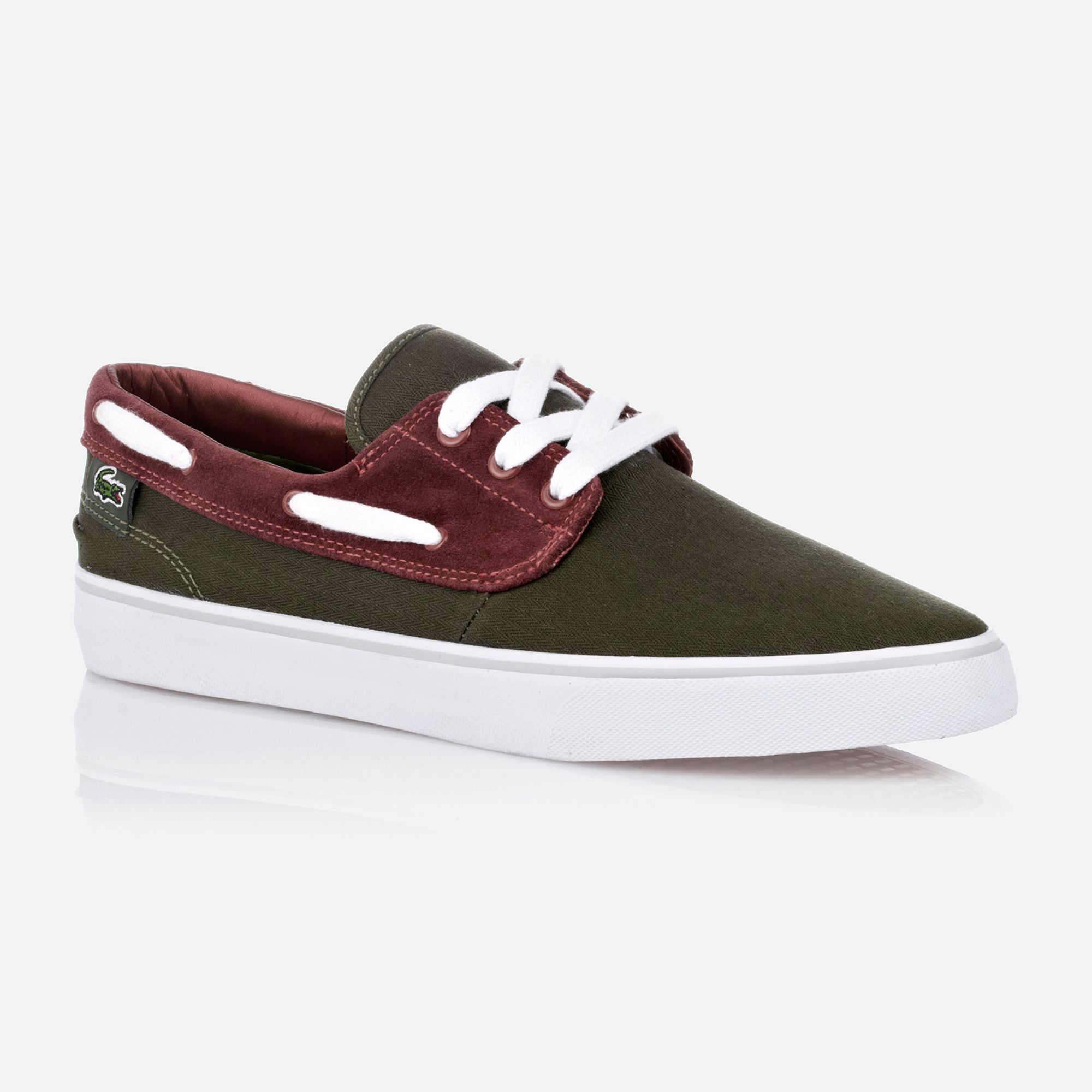 Lacoste Barbuda Sys Men