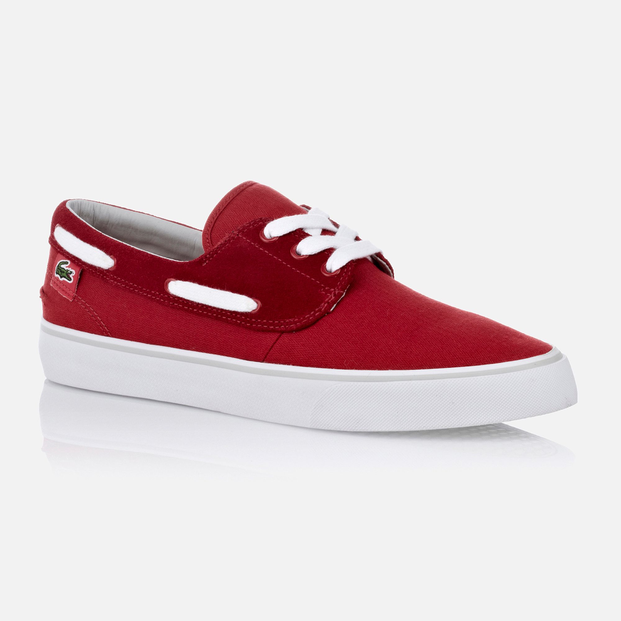 Lacoste Barbuda Sys Men