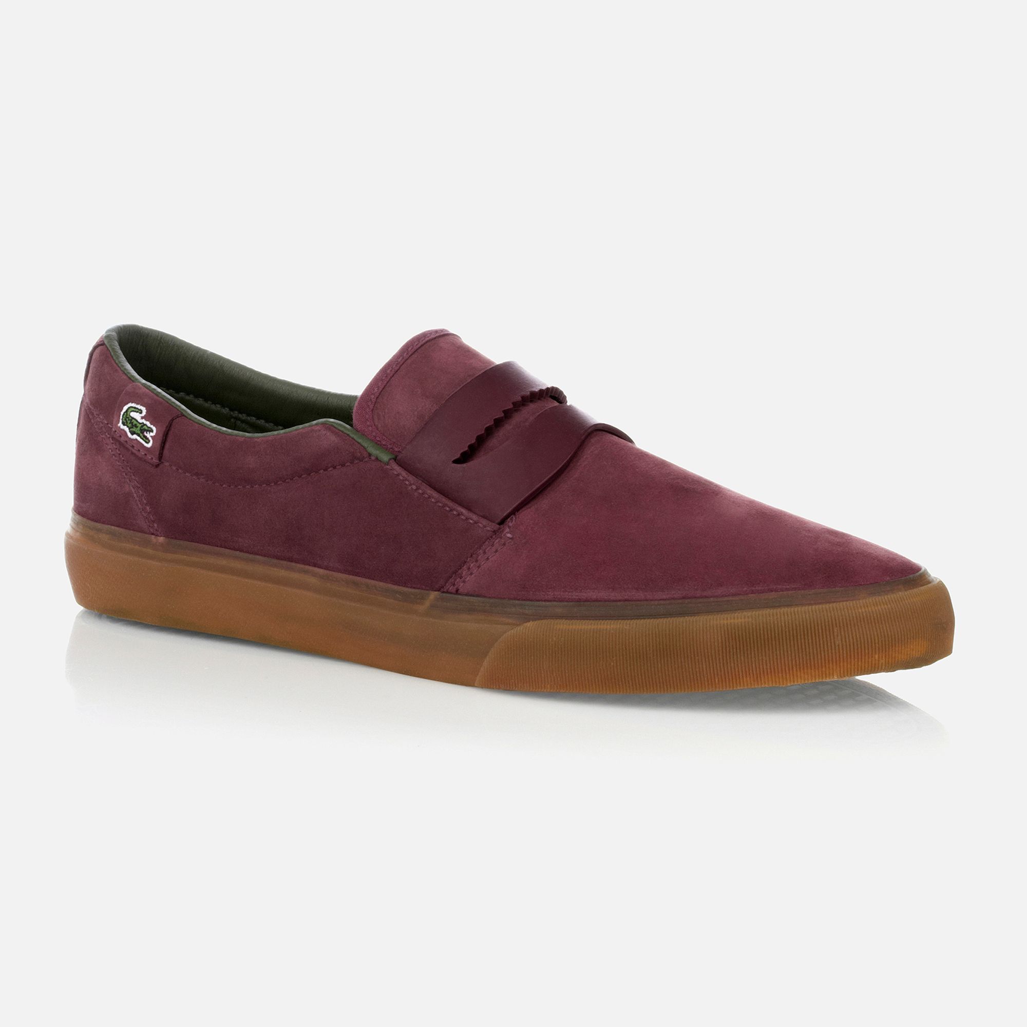 Lacoste Ebury EM Men