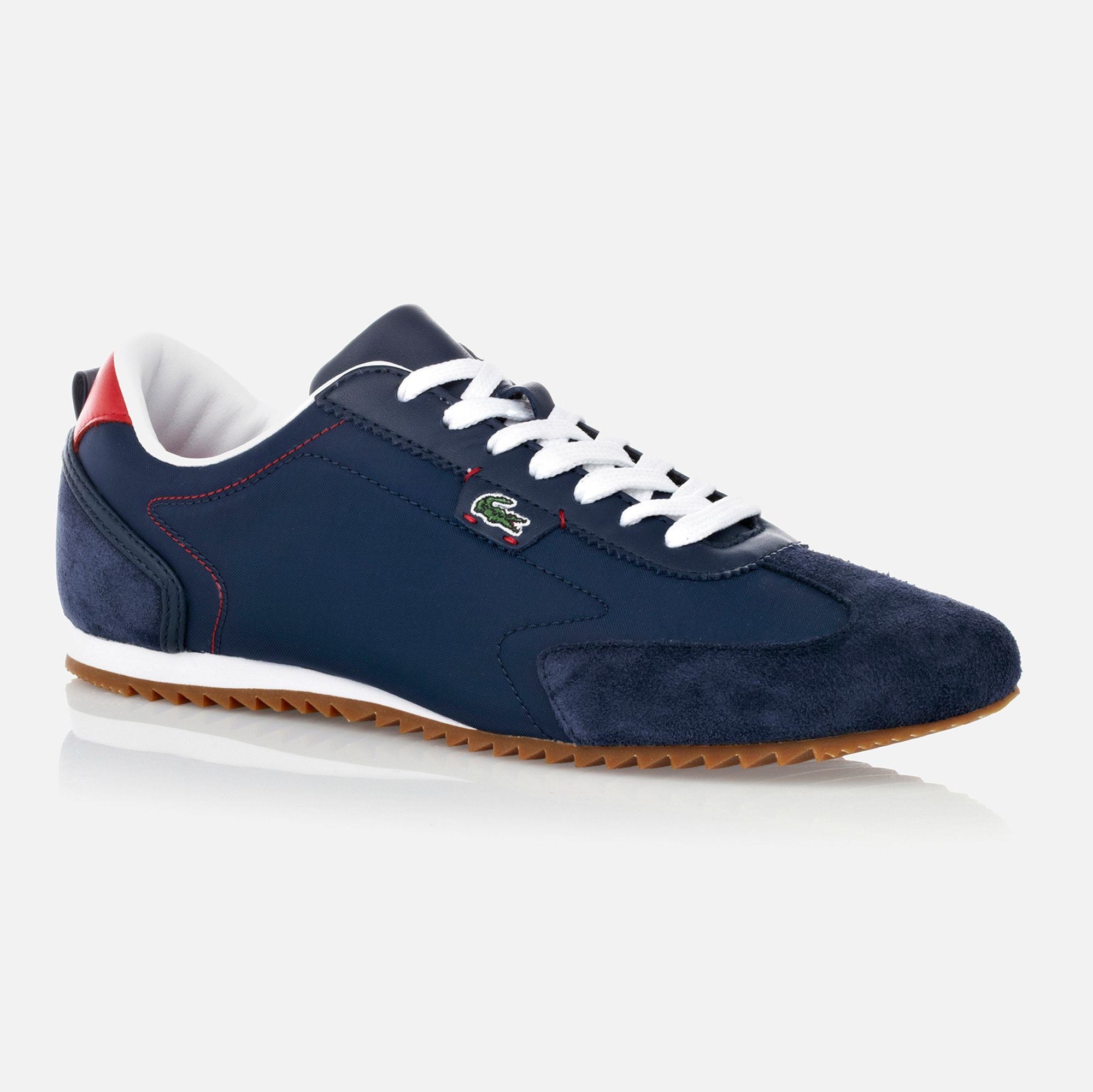 Lacoste Westcott Sys Men