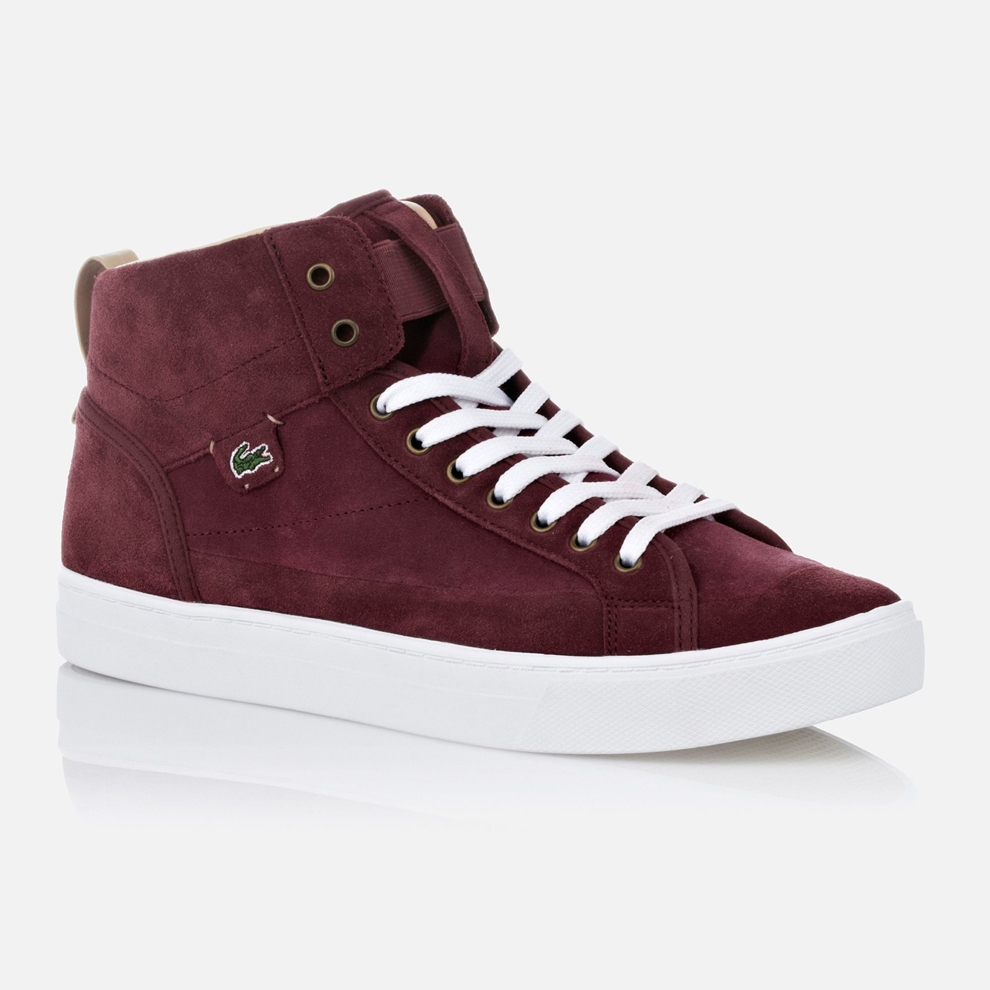 Lacoste Berrick Men