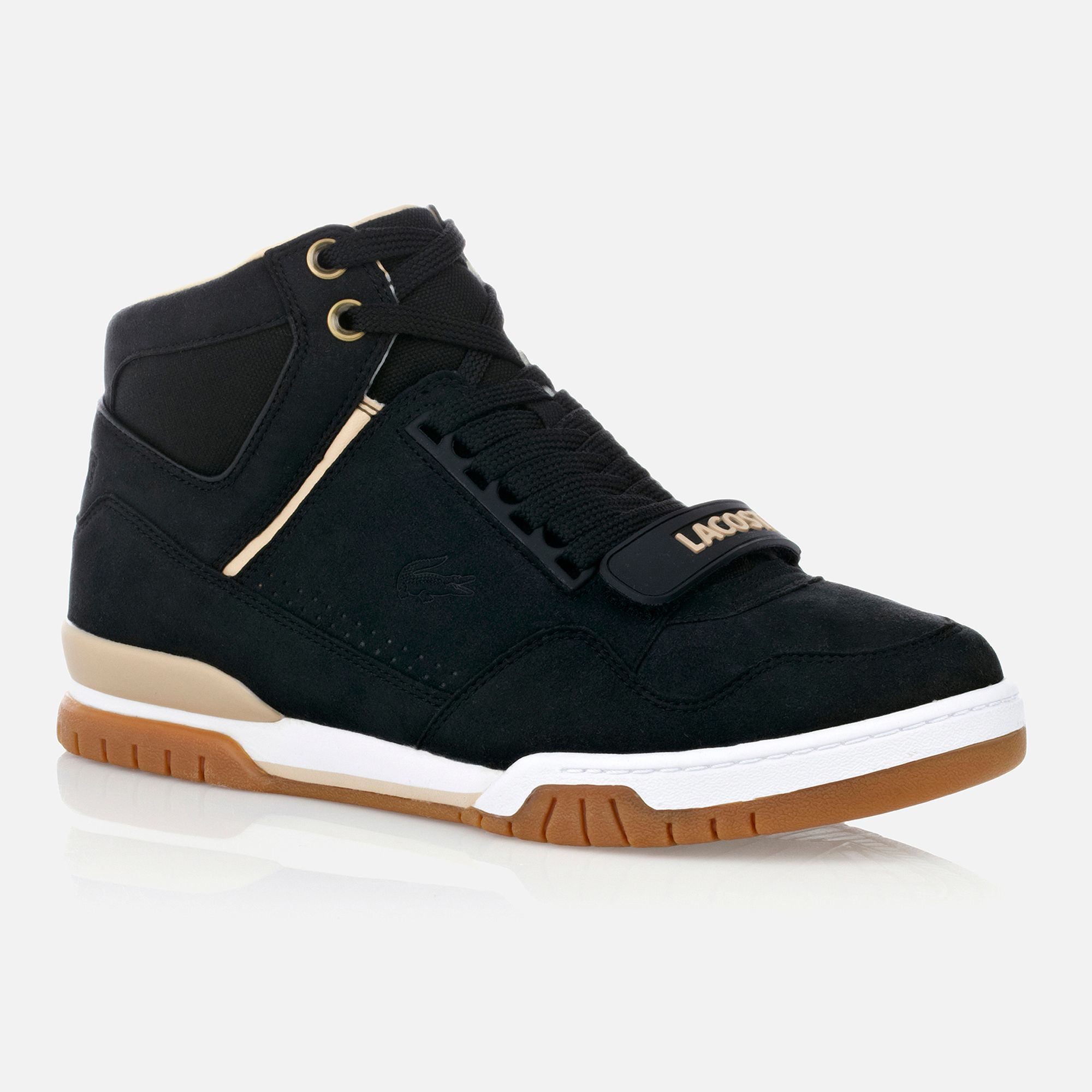 Lacoste M85 Mid Men