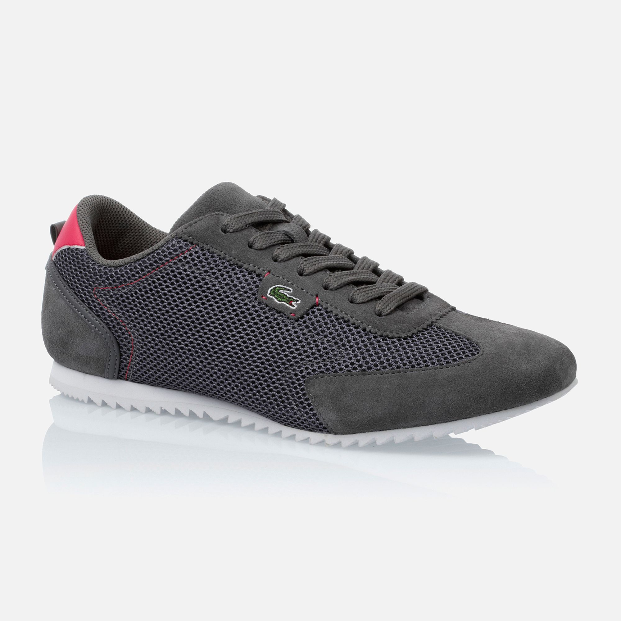 Lacoste Westcott 2 Men