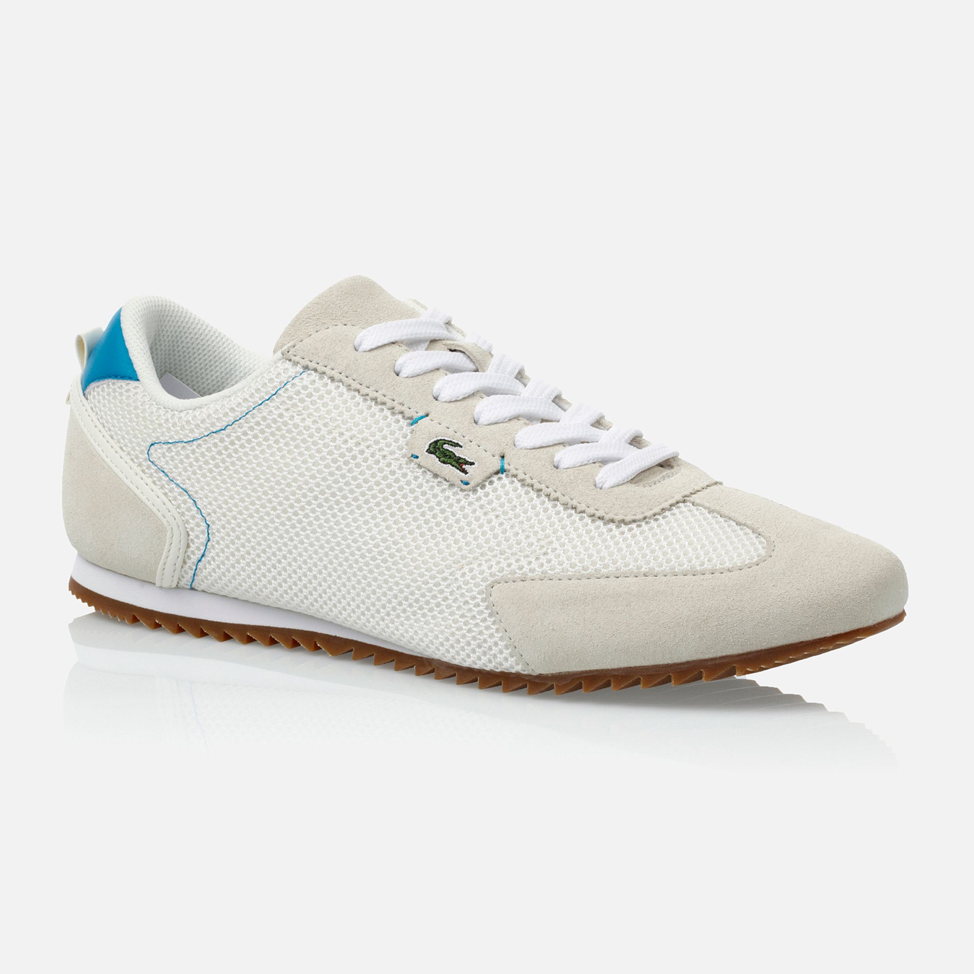 Lacoste Westcott 2 Men