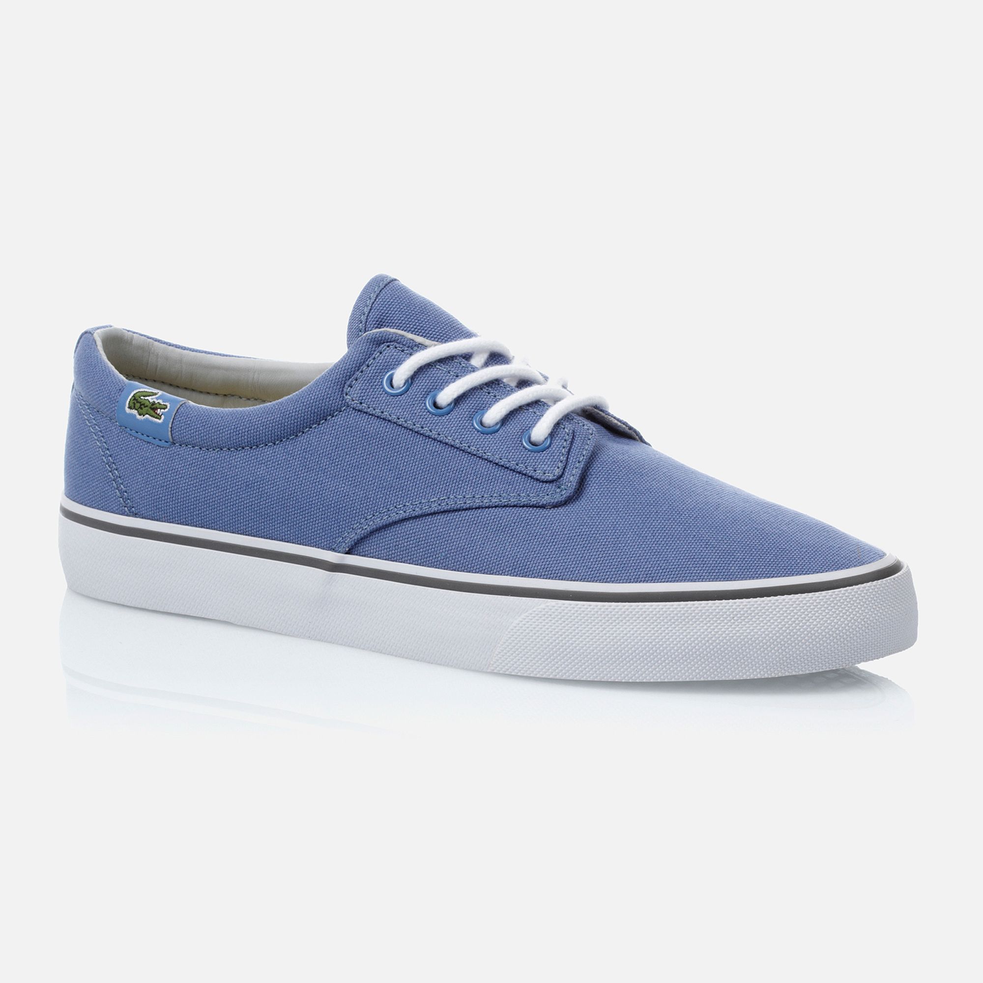 Lacoste Barbados GP Men