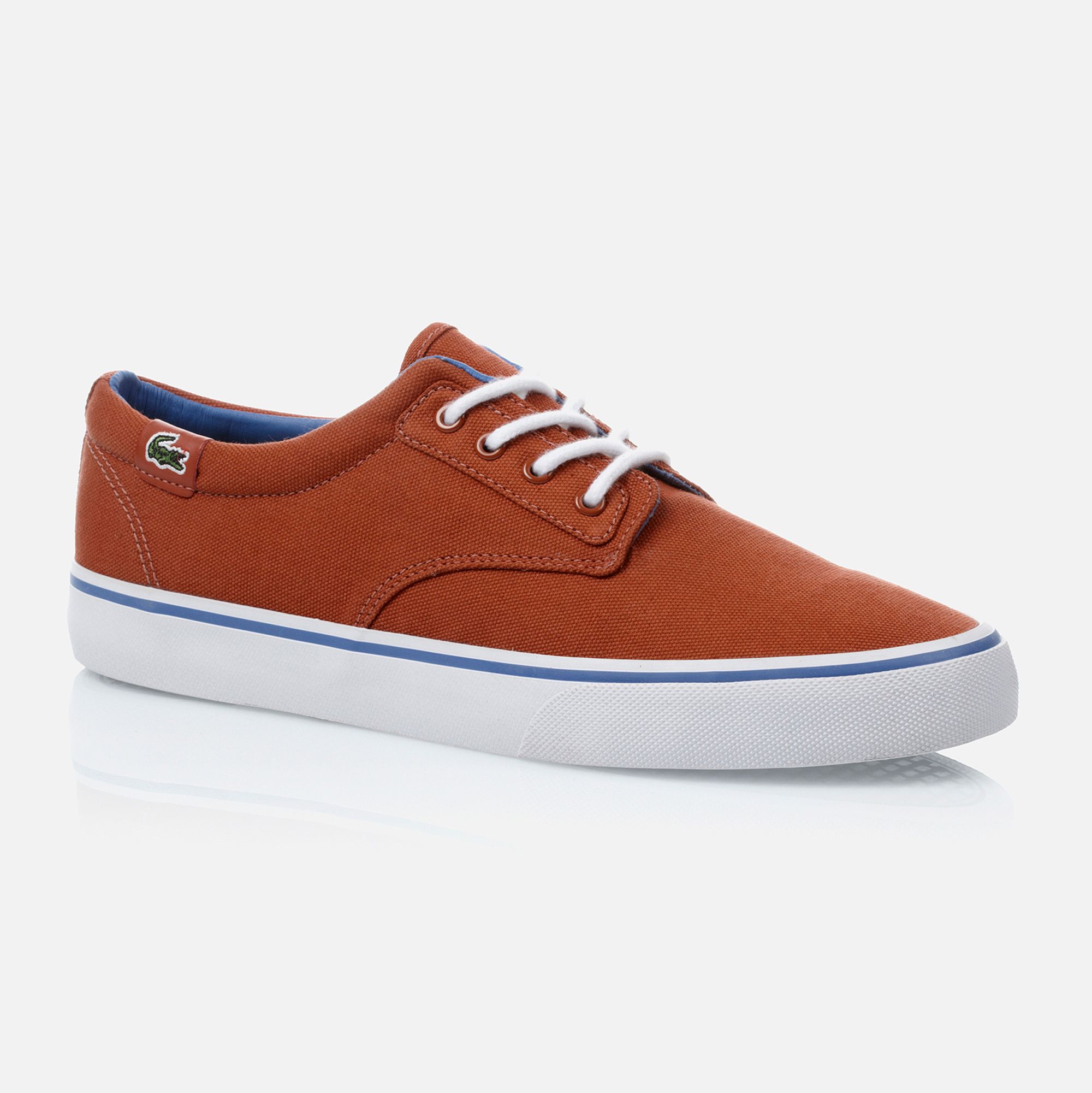 Lacoste Barbados GP Men