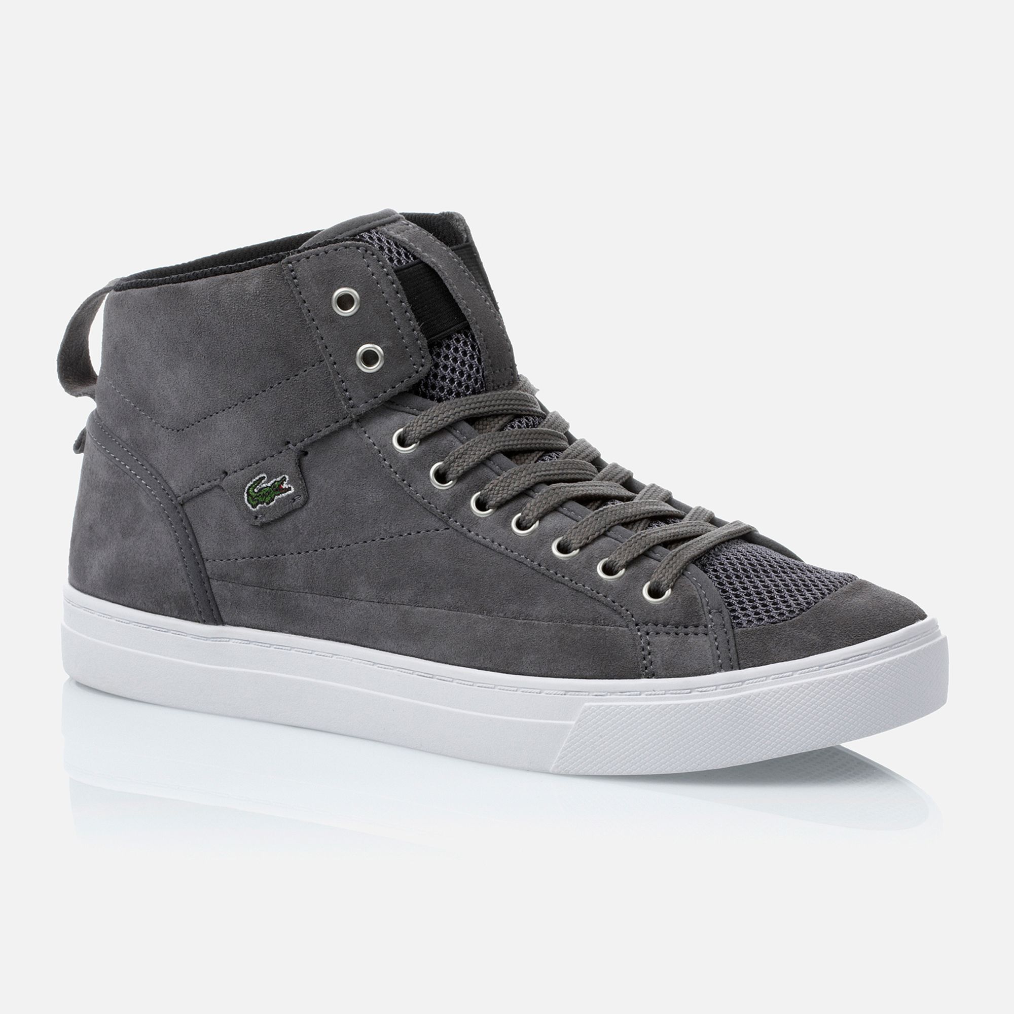 Lacoste Berrick Mid CR Men