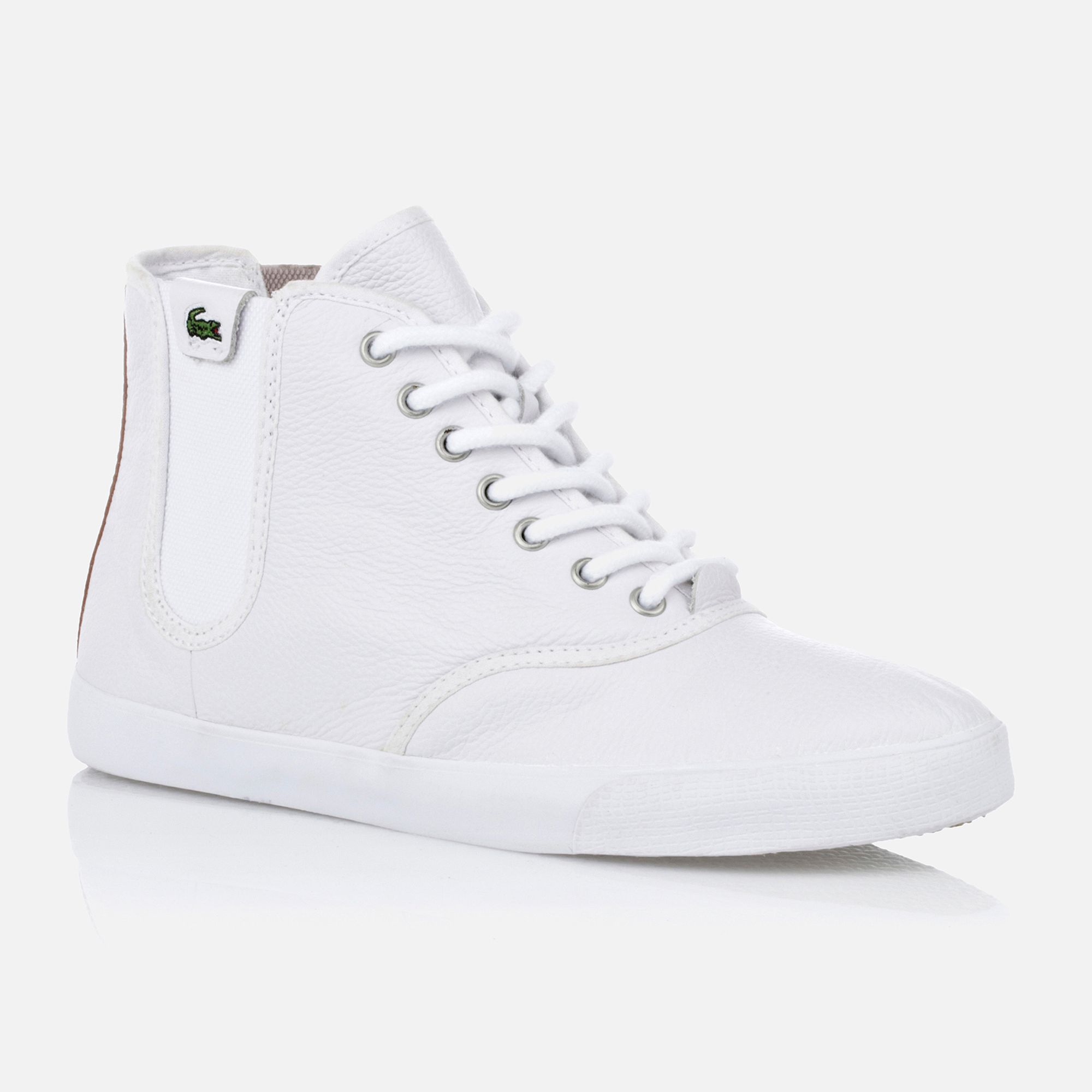 Lacoste Hellesdon Women