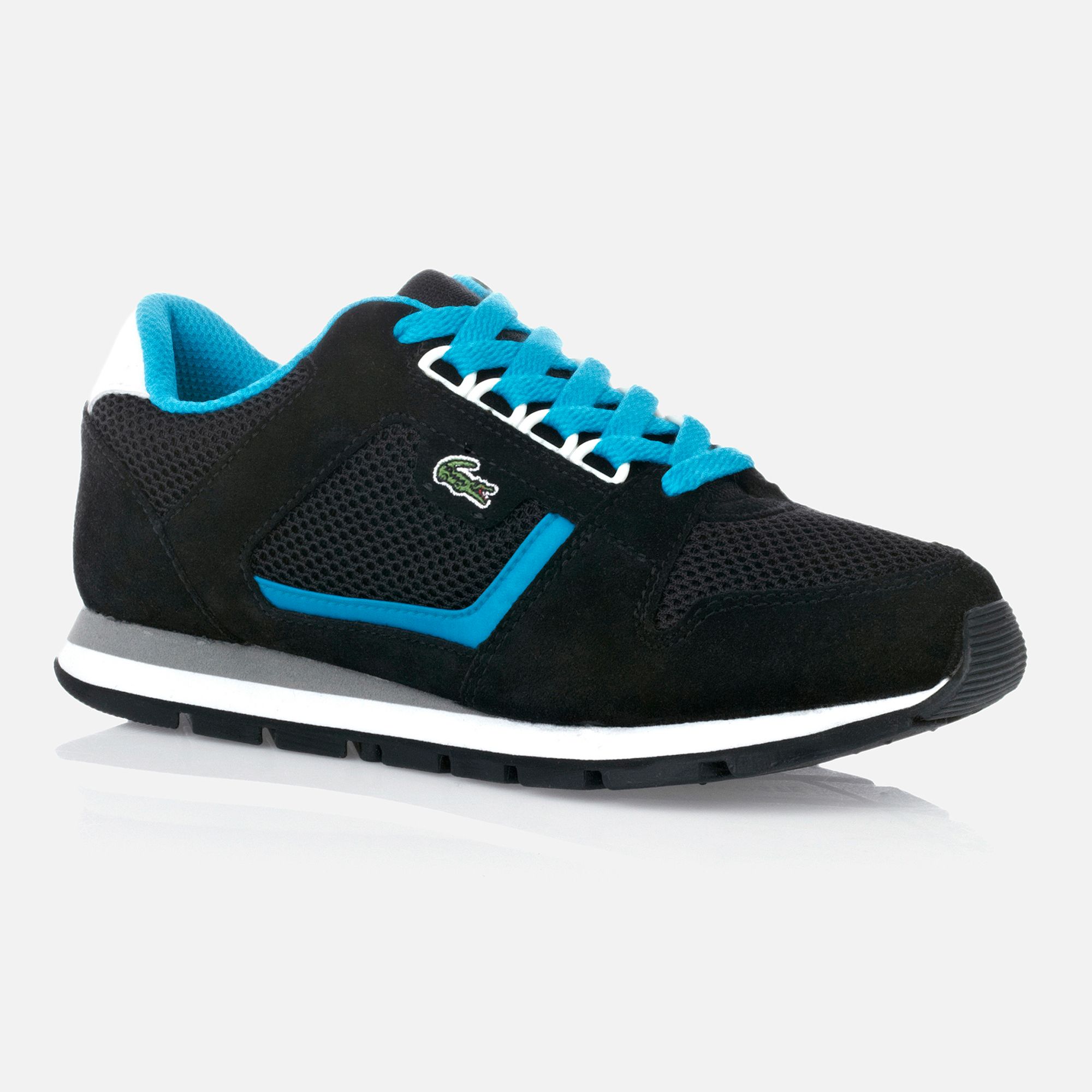 Lacoste Cawston Women