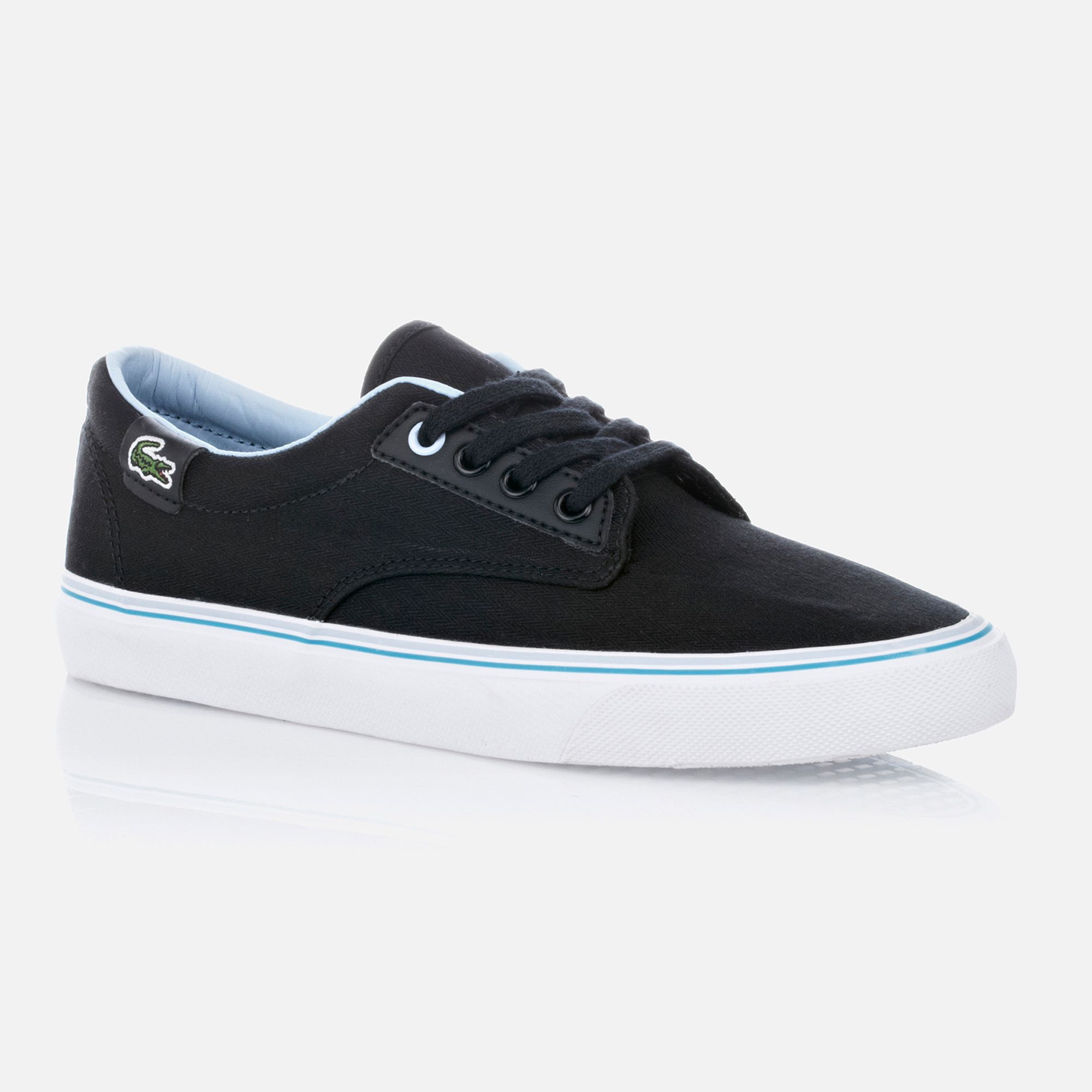 Lacoste Barbados Sys Women