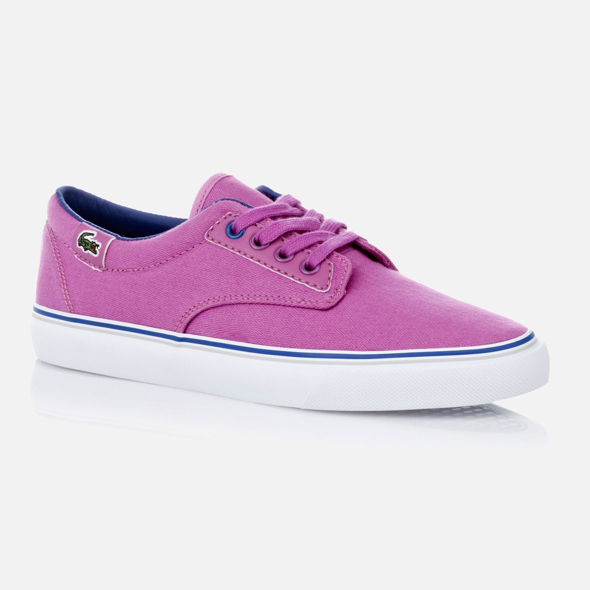 Lacoste Barbados Sys Women