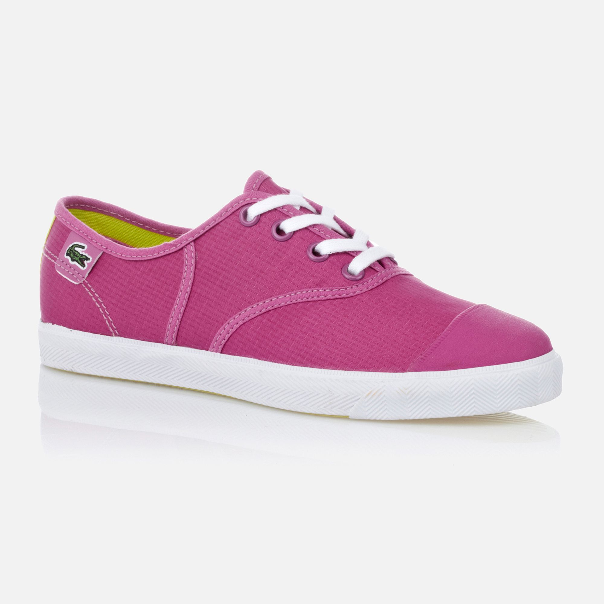  Rene Lacoste Sys Women