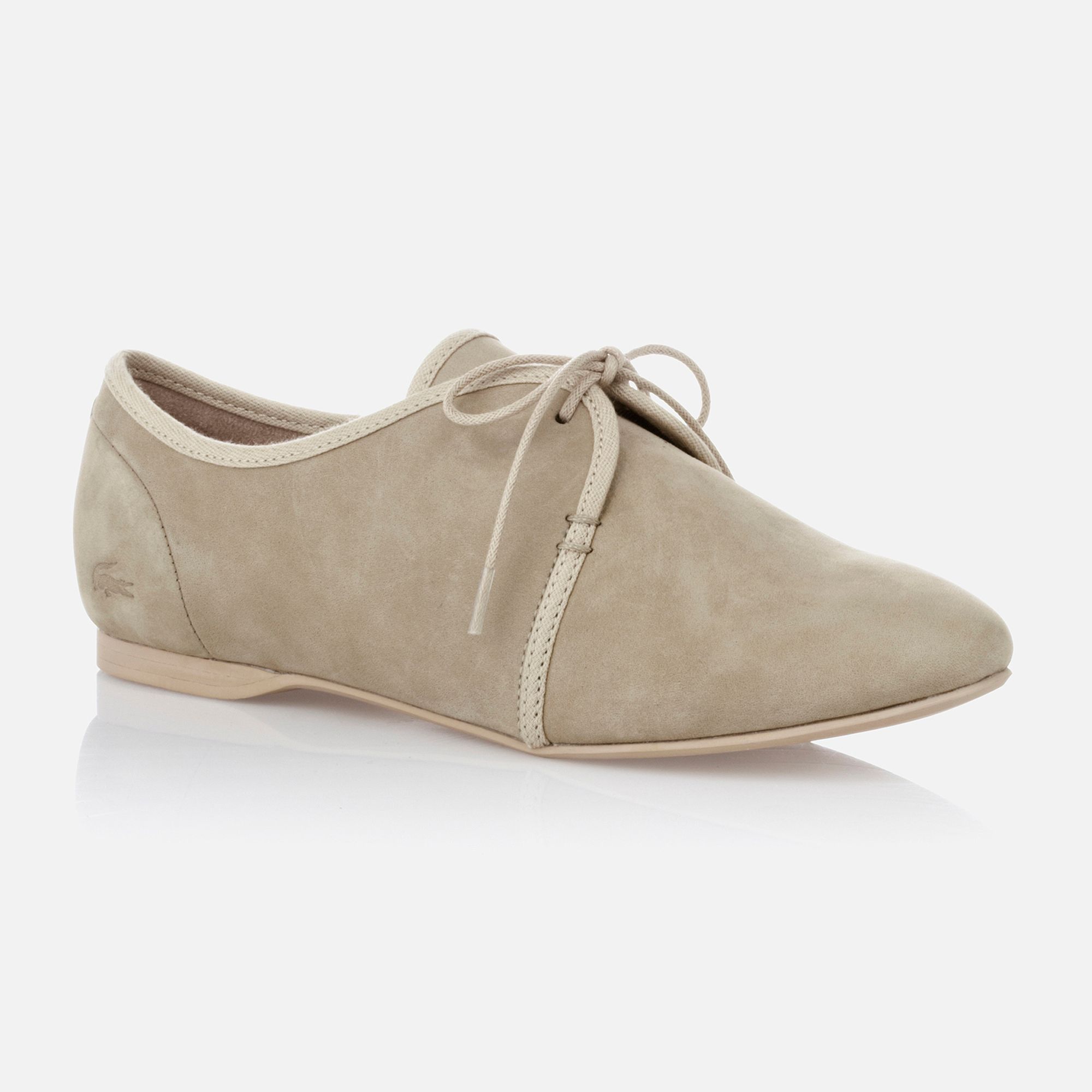 Lacoste Torpel Women