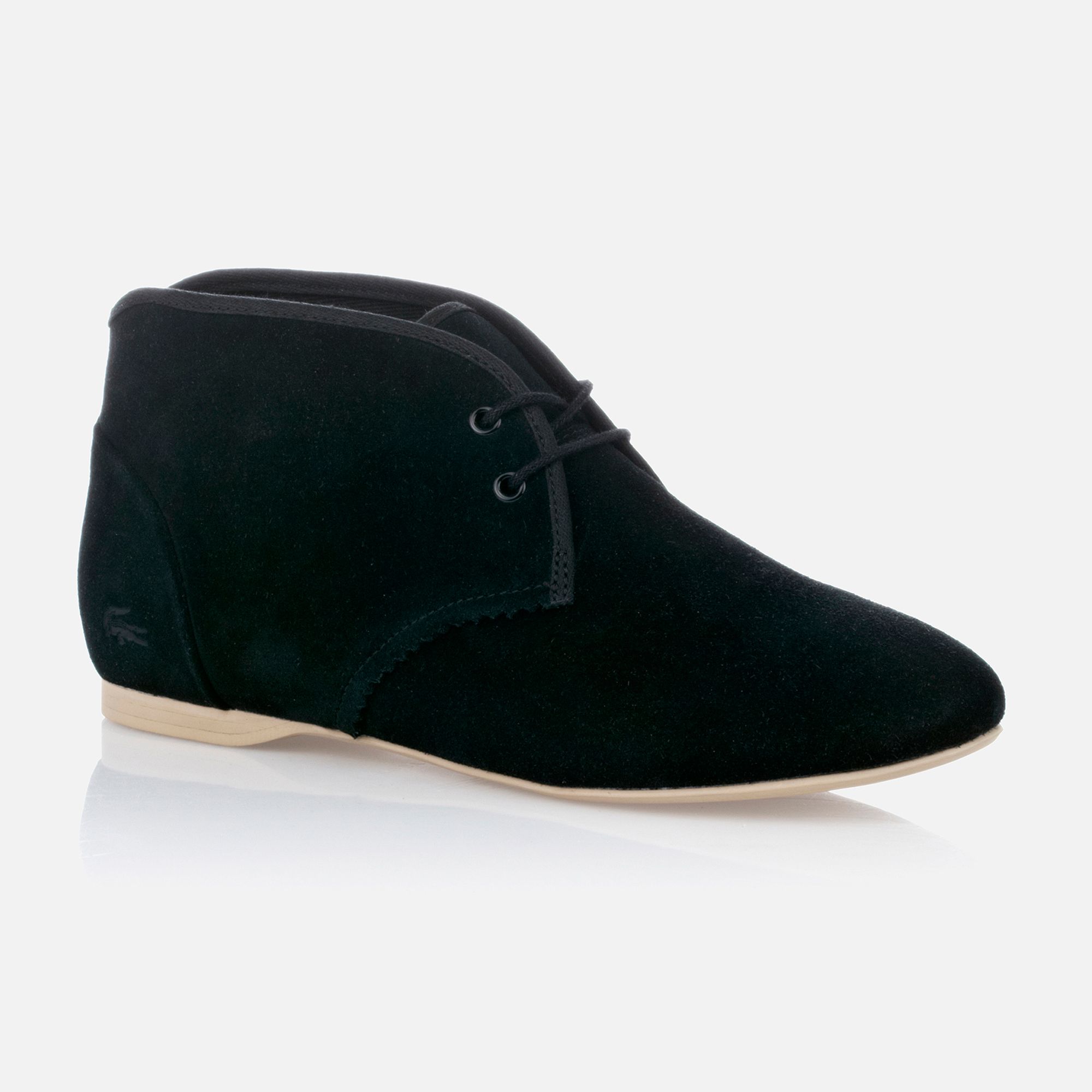 Lacoste Haxby Women