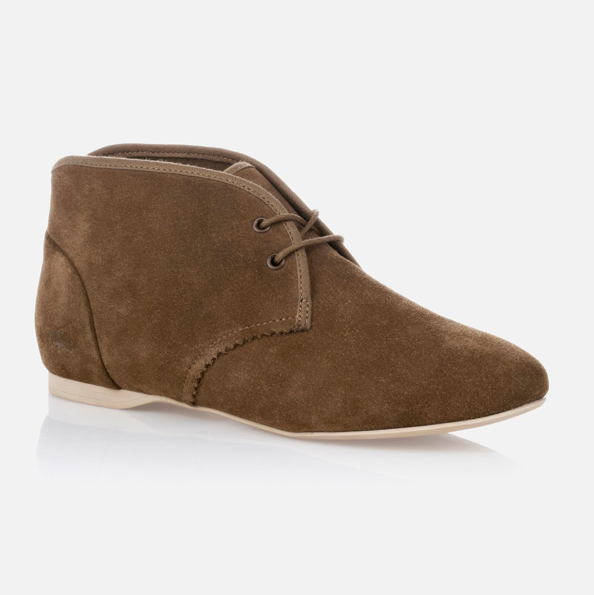 Lacoste Haxby Women