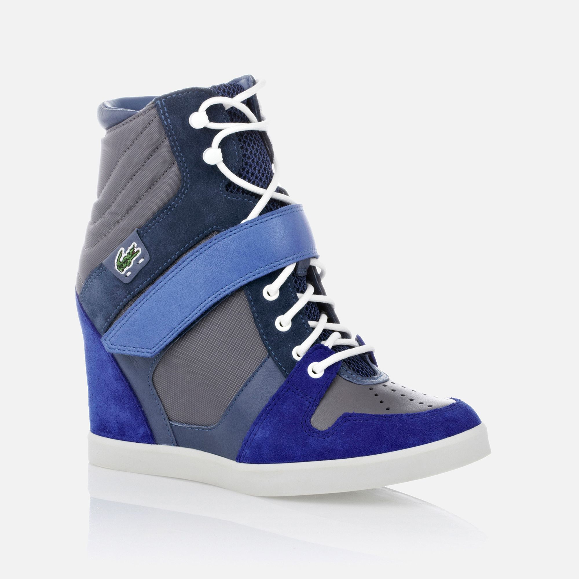 Lacoste Easbury Women