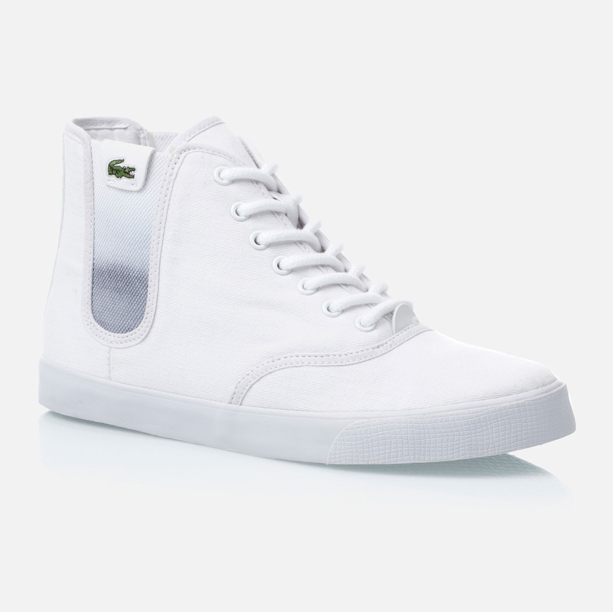 Lacoste Hellesdon Women