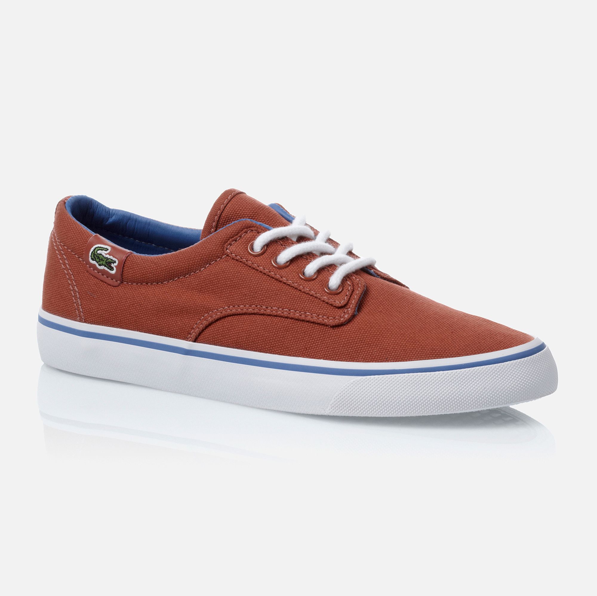 Lacoste Barbados GP Women