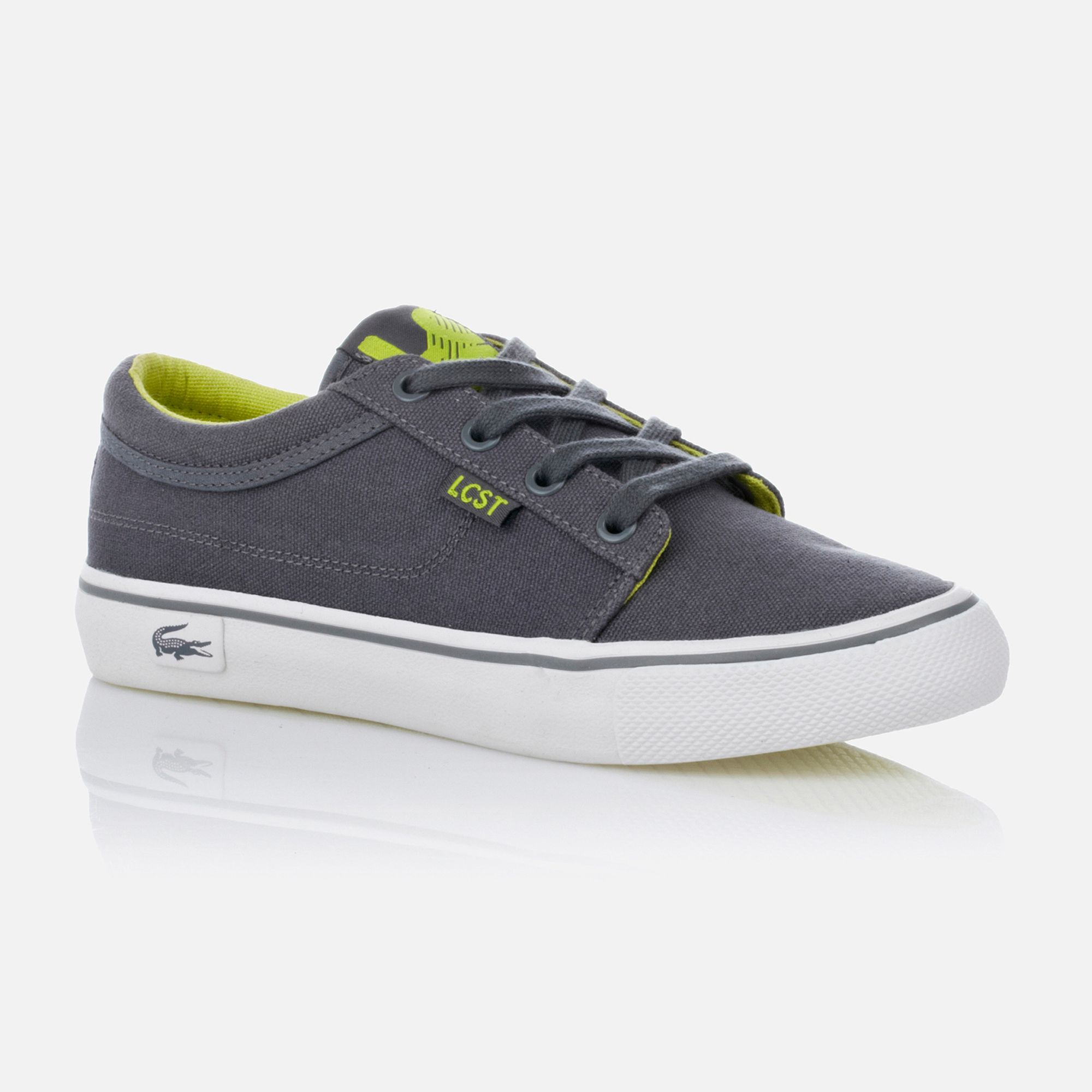 Lacoste Vaultstar Children (5-9 years old) Children