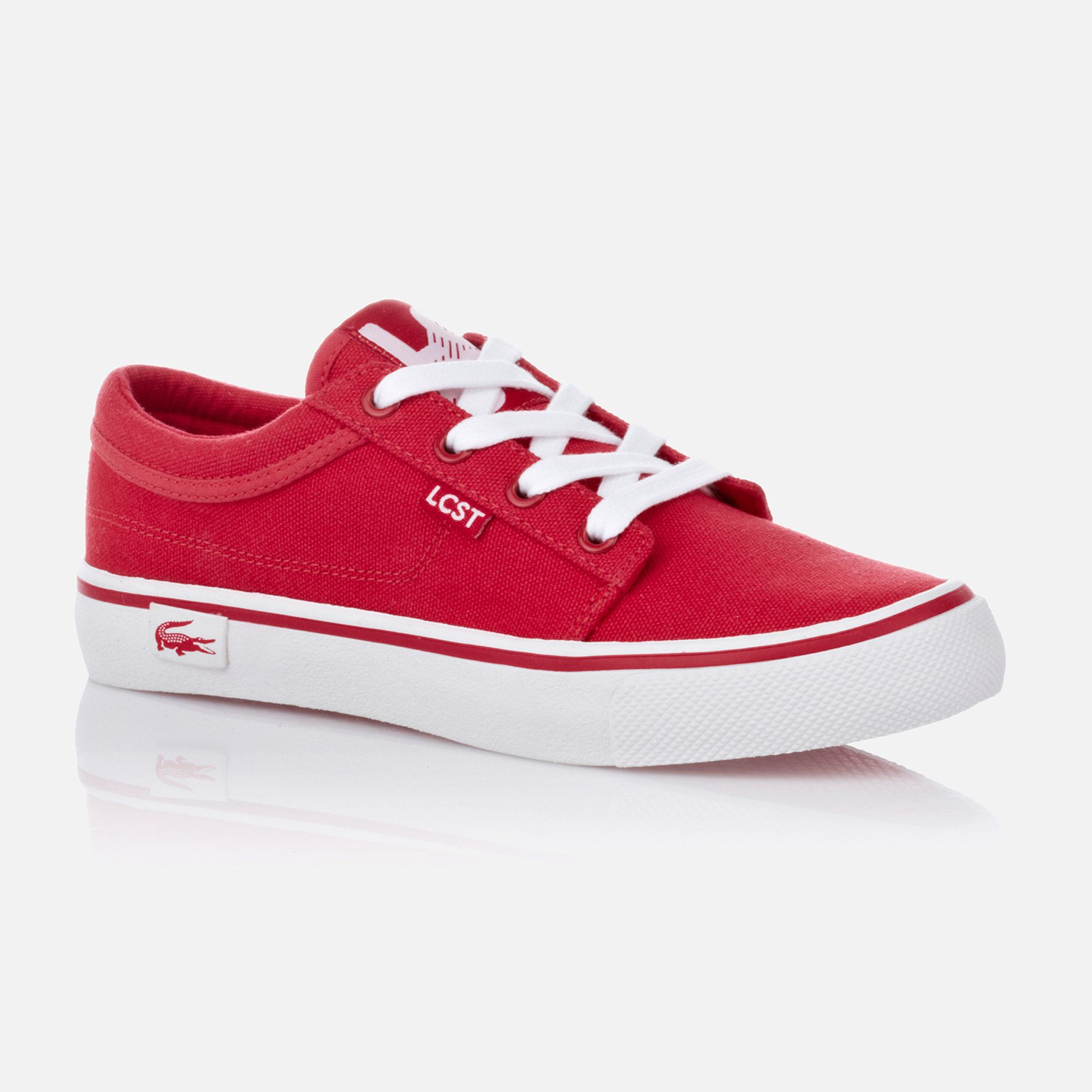 Lacoste Vaultstar Children (5-9 years old) Children