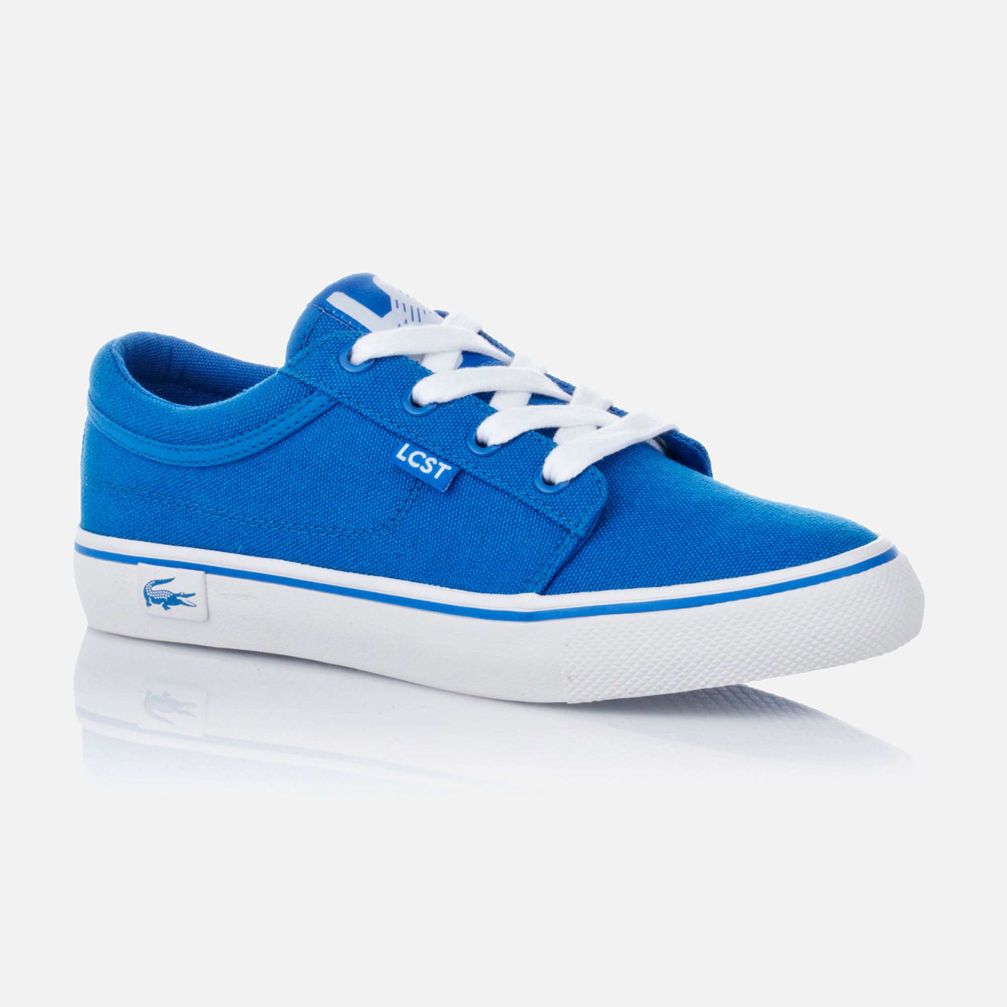 Lacoste Vaultstar Children (5-9 years old) Children
