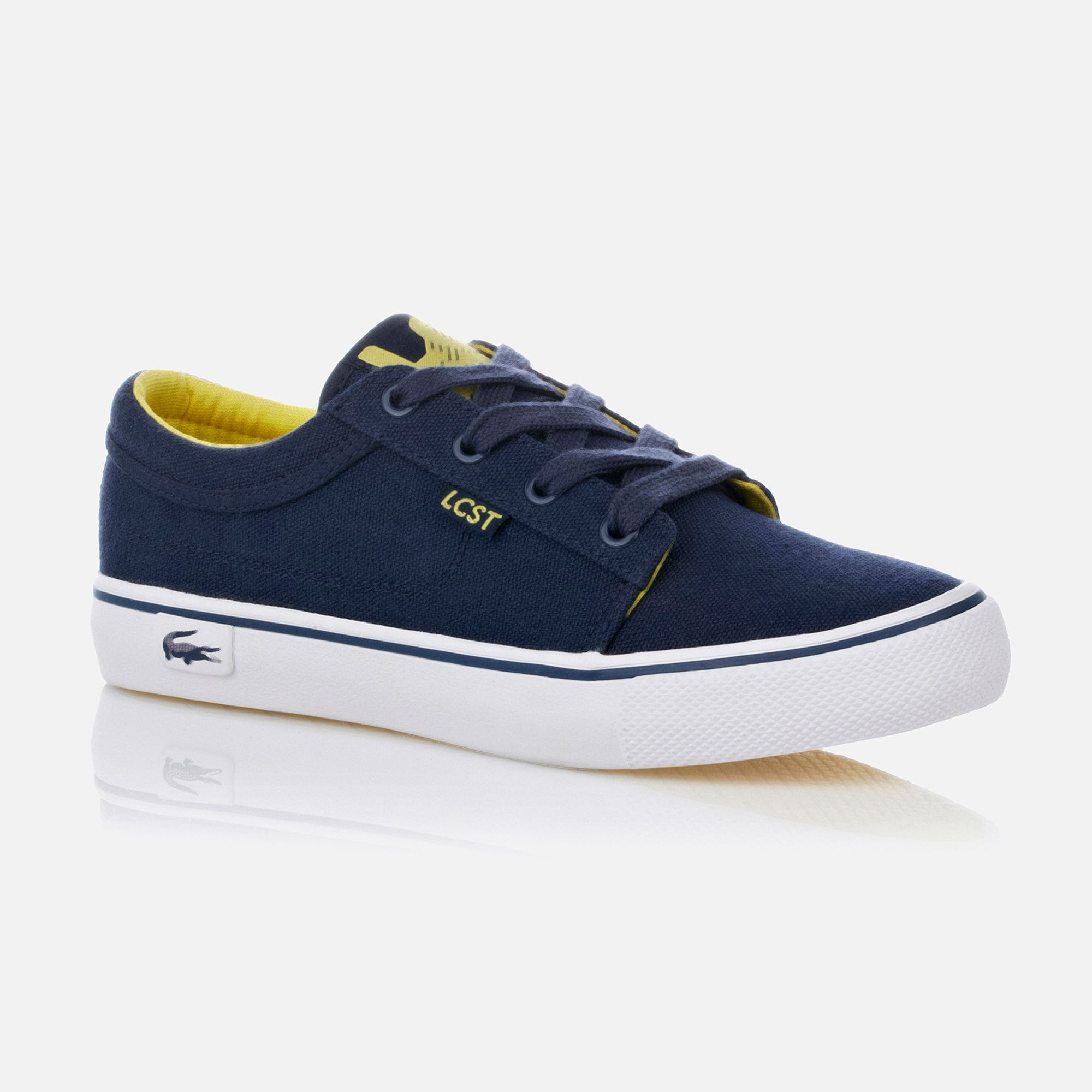 Lacoste Vaultstar Children (5-9 years old) Children